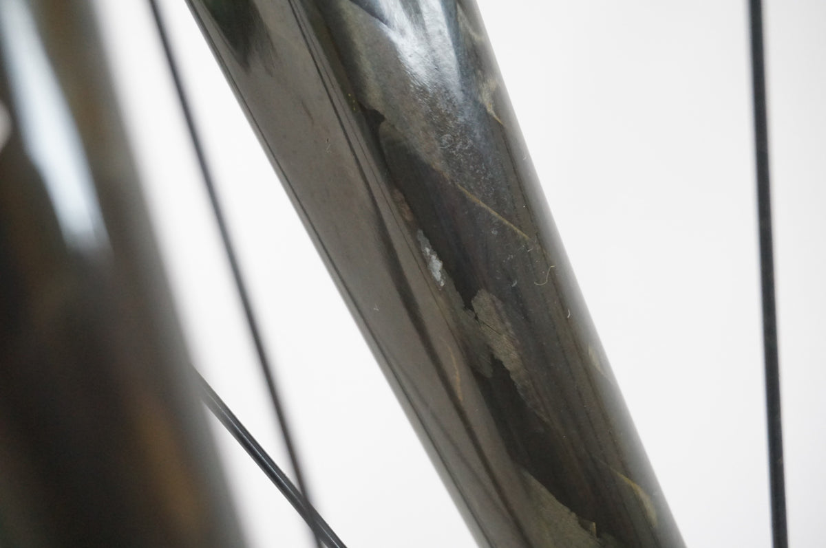KUOTA 「クオータ」 KHARMA GLAM 2013年モデル ロードバイク / 宇都宮店