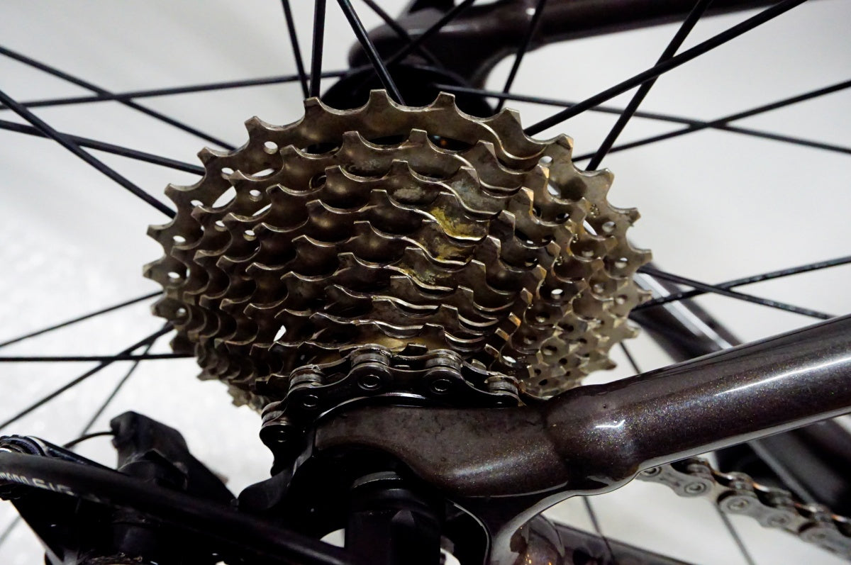 COLNAGO 「コルナゴ」 A2-R 105 2019年モデル ロードバイク / 名古屋大須店