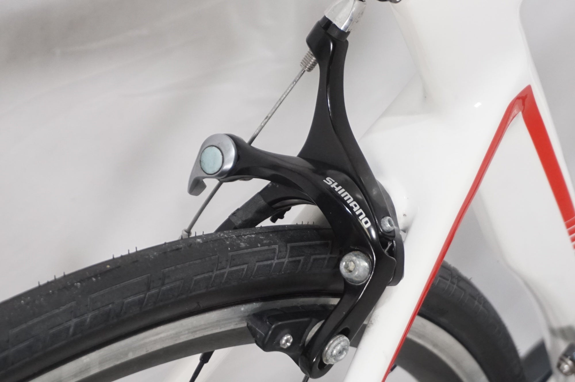 GIANT 「ジャイアント」 DEFY COMPOSITE 1 2014年モデル クロスバイク / AKIBA店