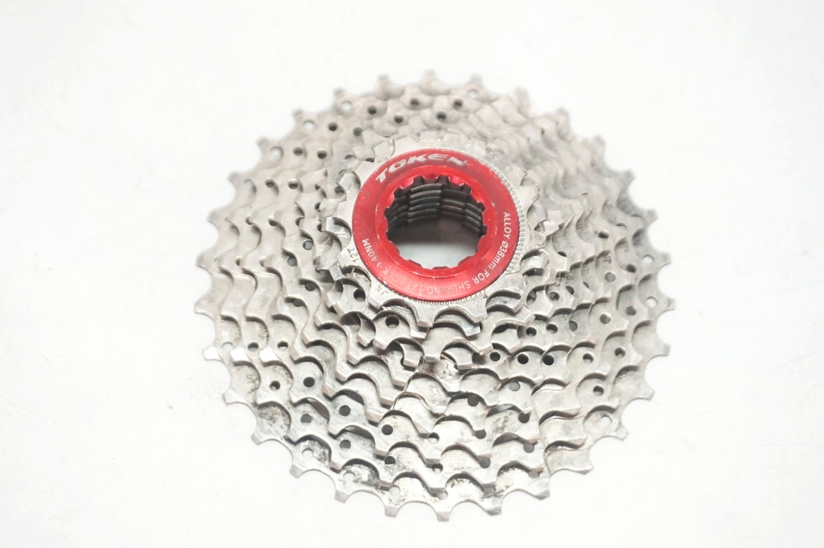 SHIMANO（シマノ）RD-6800 SS Rear Derailleur 11S RD6800 送料無料