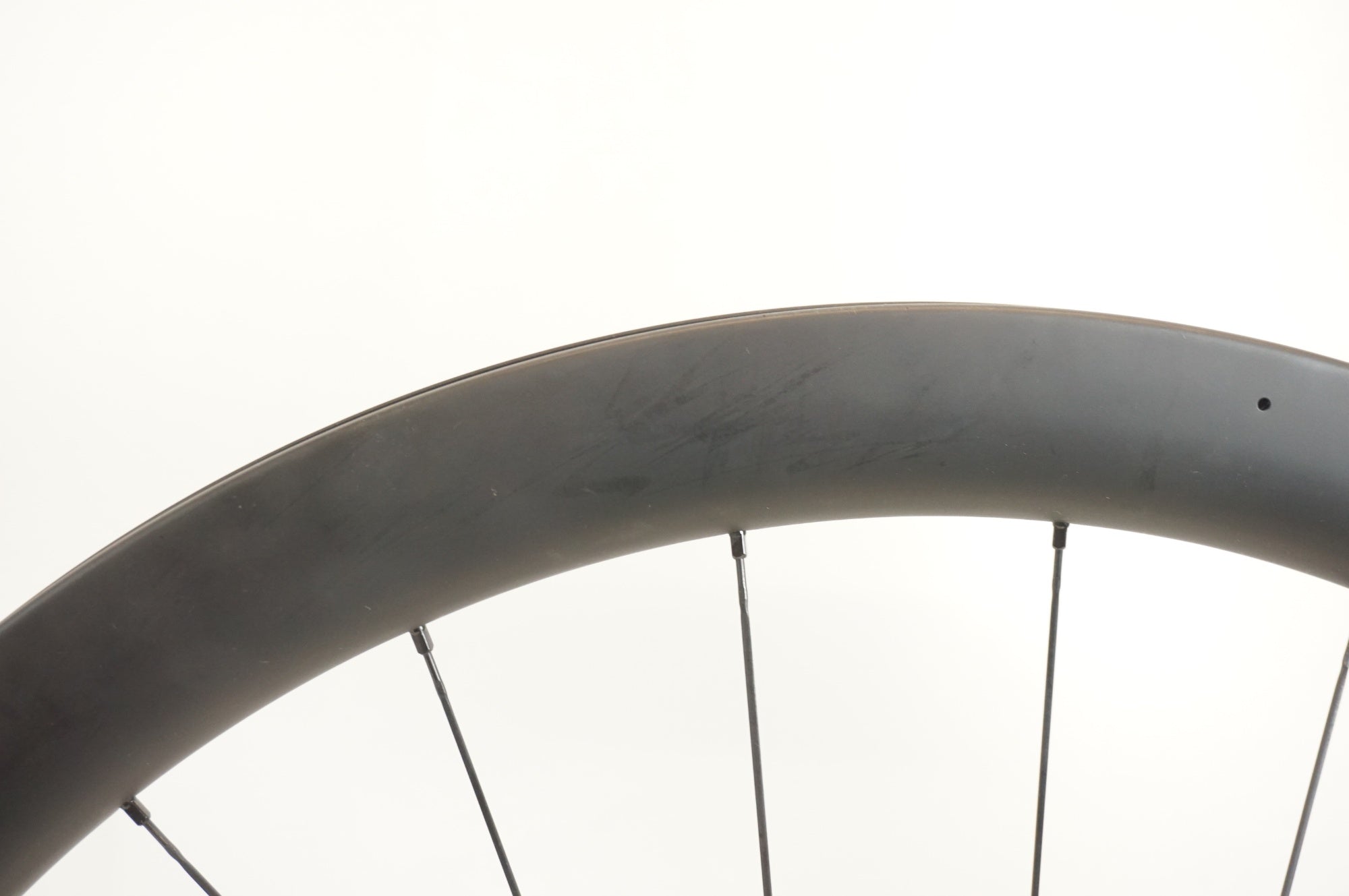 SHIMANO 「シマノ」 WH-RS710 C46 シマノ11速 ホイールセット / 宇都宮店