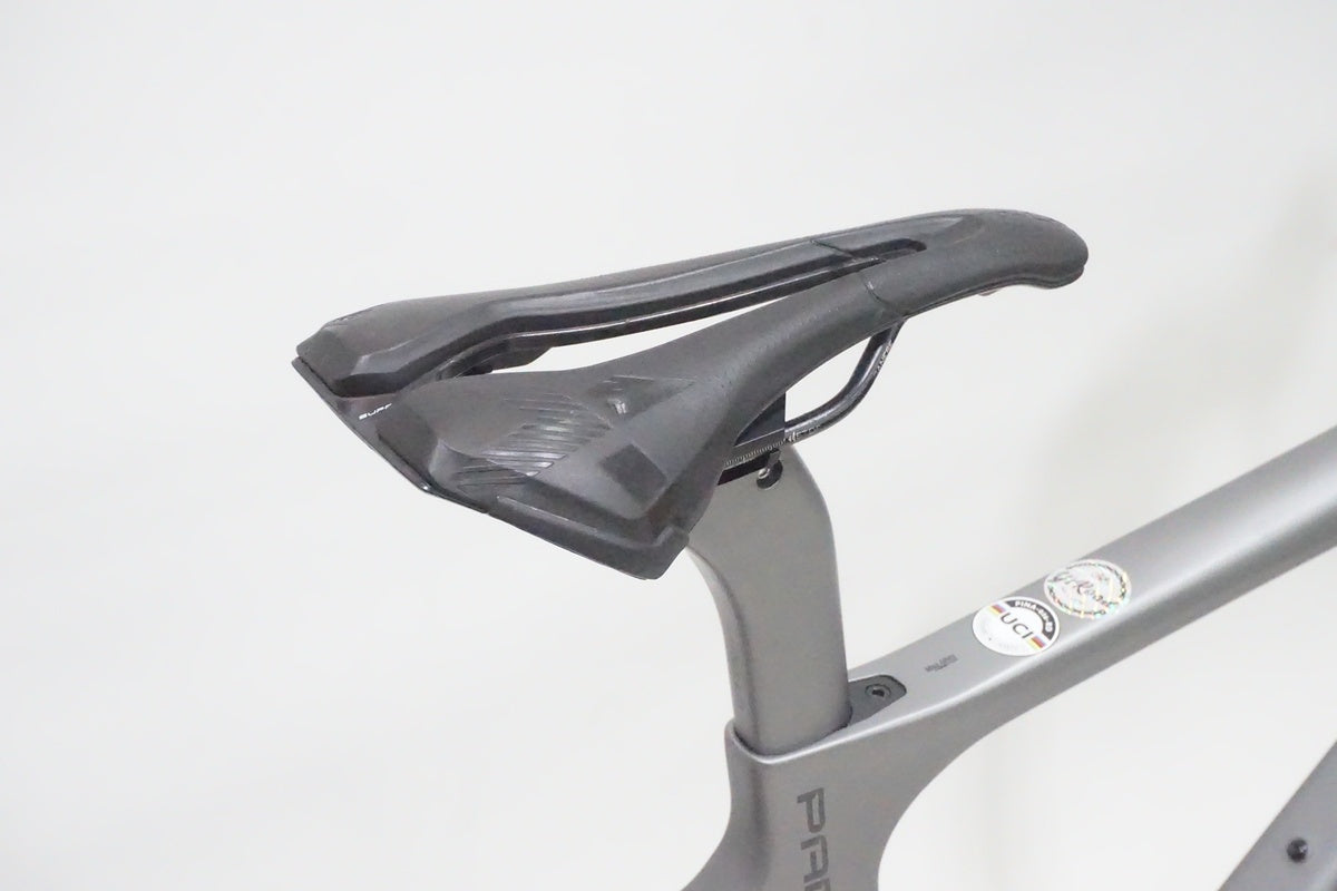 PINARELLO「ピナレロ」 PARIS DISK 2022年モデル ロードバイク / 京都西院店