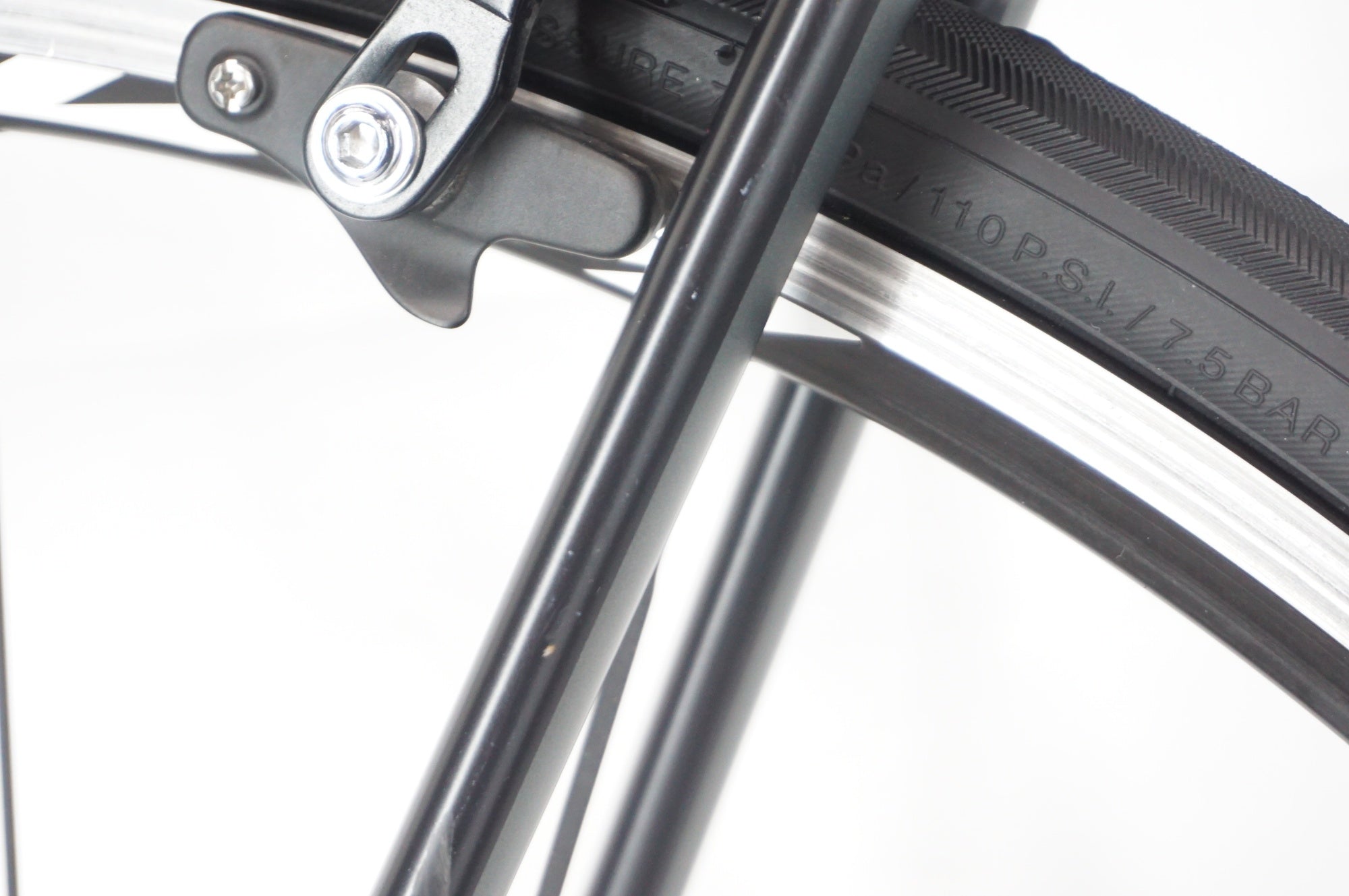 CANNONDALE 「キャノンデール」 CAAD12 105 2016年モデル ロードバイク / 阪急塚口店