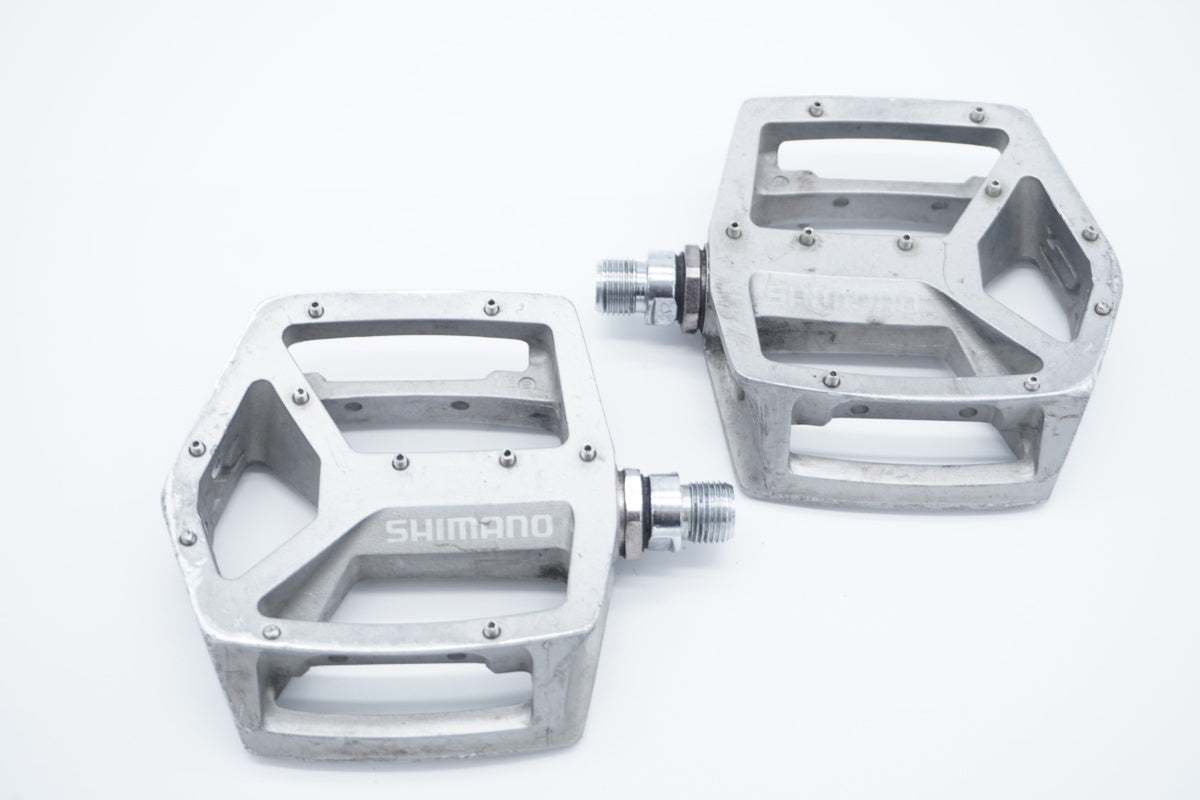 SHIMANO 「シマノ」 PD-MX30 ペダル / 滋賀大津店