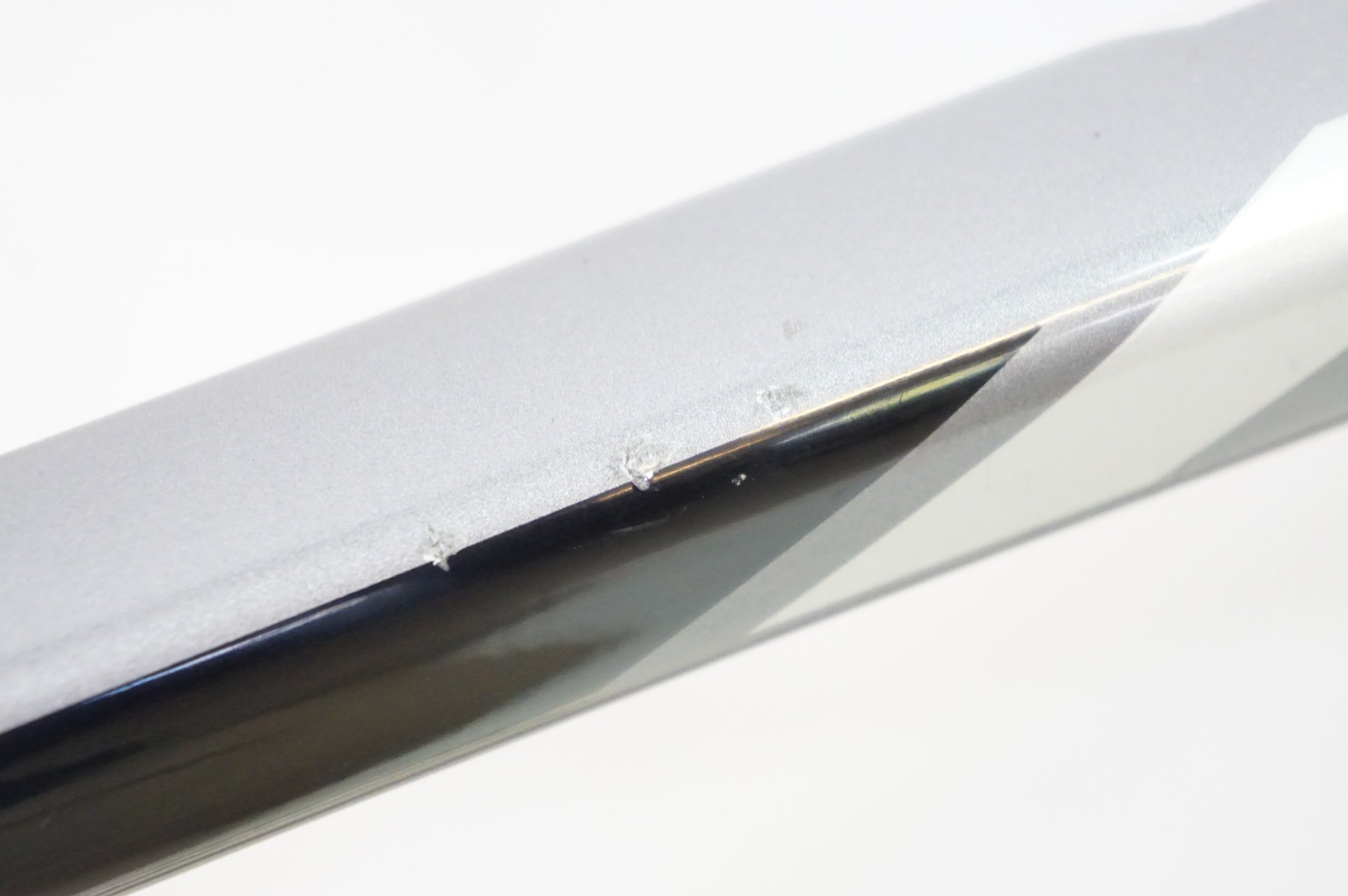 FELT 「フェルト」 Z100 2015年頃 ロードバイク / 熊谷本店