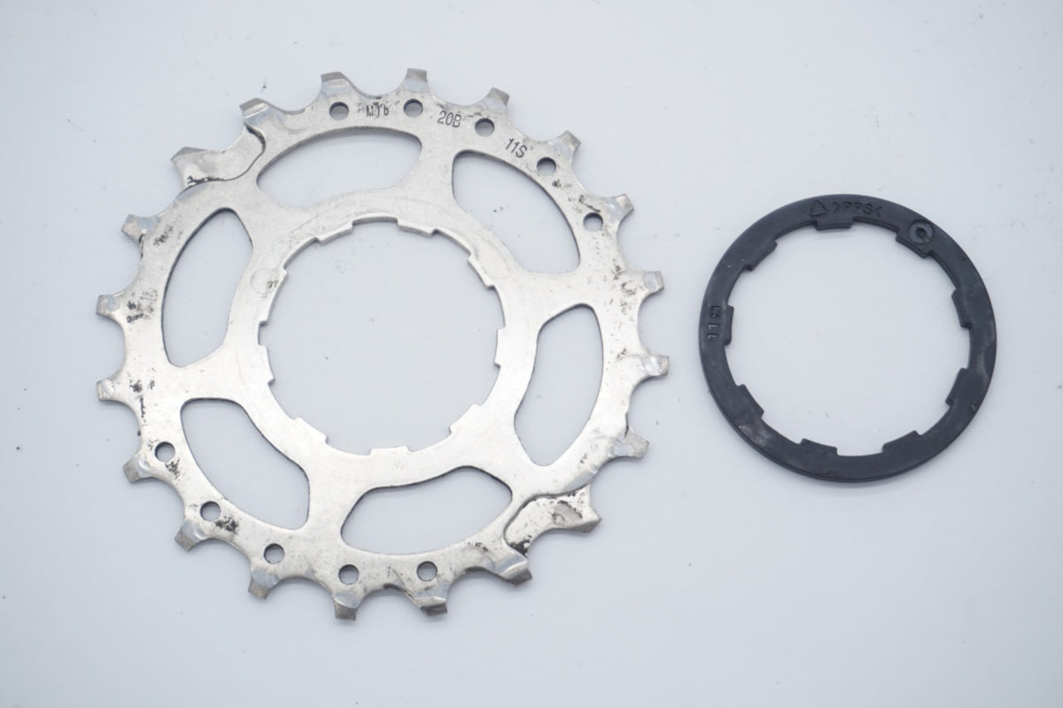 SHIMANO 「シマノ」 105 CS-5800 11-32T スプロケット / 滋賀大津店