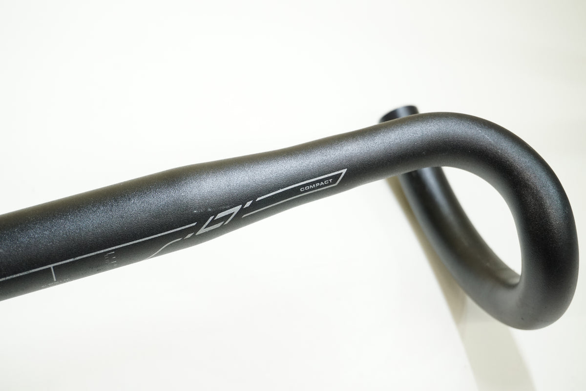 SHIMANO 「シマノ」 PRO LT COMPACT φ31.8 400mm ハンドル / 大宮店