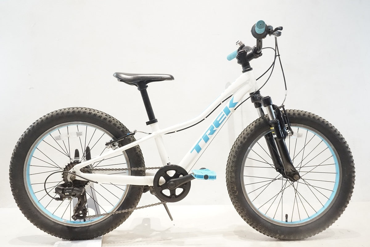 横浜戸塚店 ｜ バイチャリ公式オンラインショップ 【スポーツ自転車