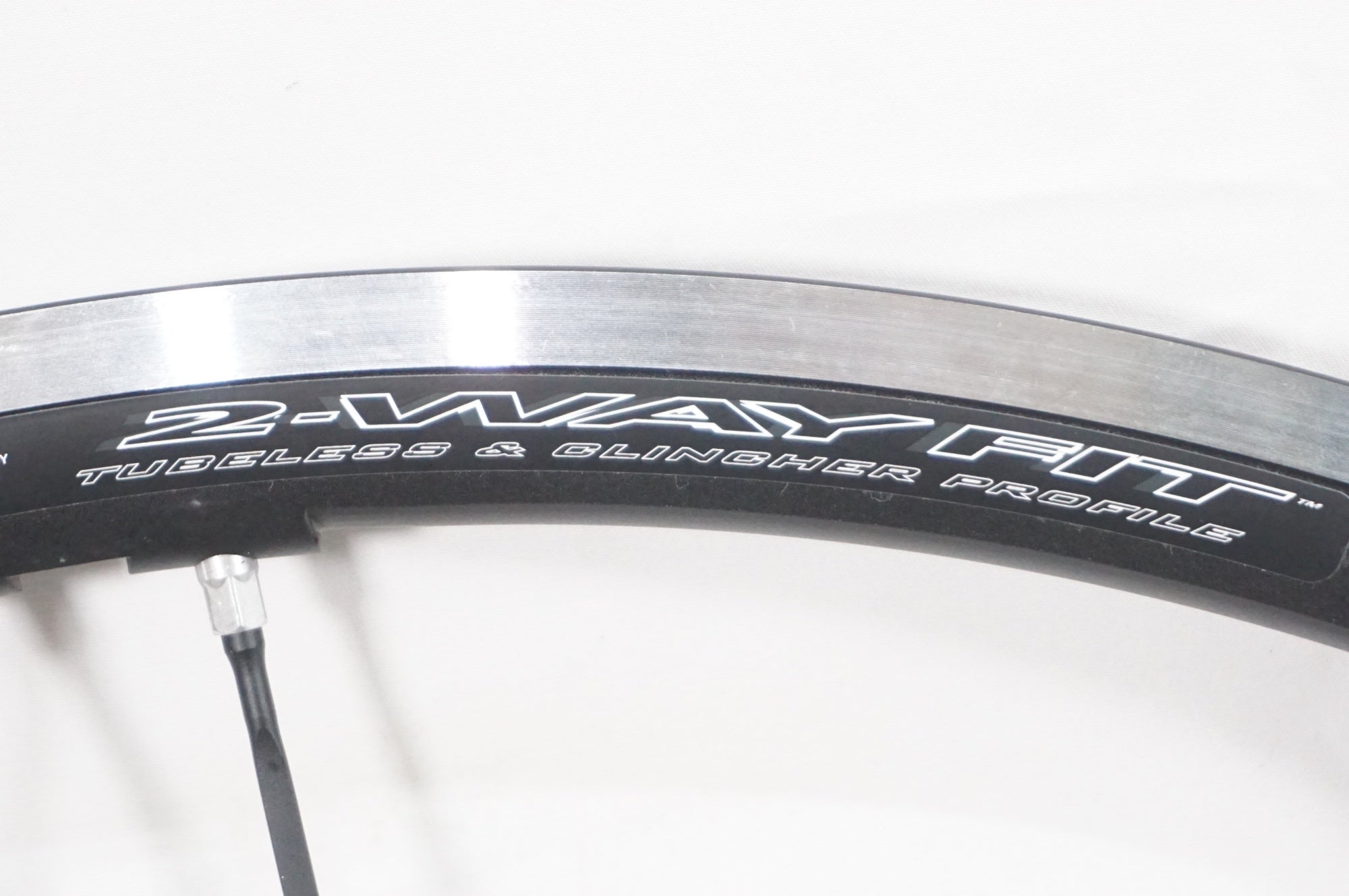 CAMPAGNOLO 「カンパニョーロ」 SHAMAL ULTRA C17 シマノ11速 ホイールセット / AKIBA店