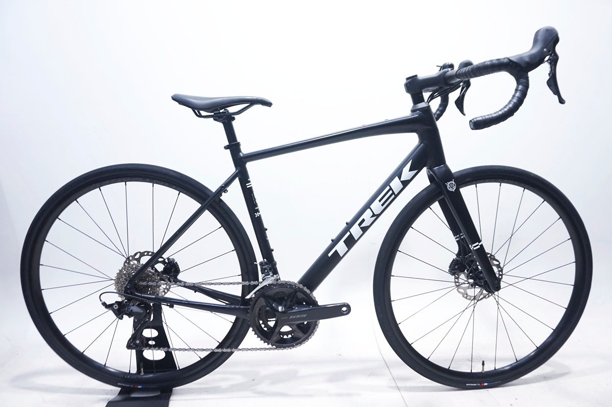 TREK 「トレック」 DOMANE AL 5 GEN4 2025年モデル ロードバイク / 大阪門真店