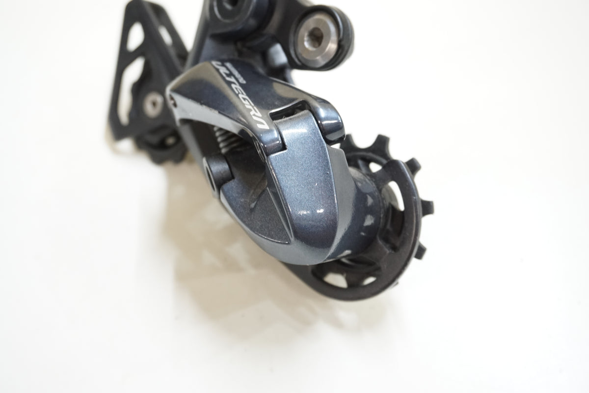 SHIMANO 「シマノ」 ULTEGRA RD-R8000 GS リアディレイラー / 大宮店