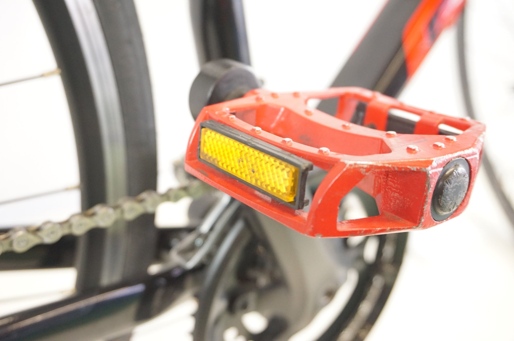 GIANT 「ジャイアント」 ESCAPE RX3 2022年モデル クロスバイク / 宇都宮店