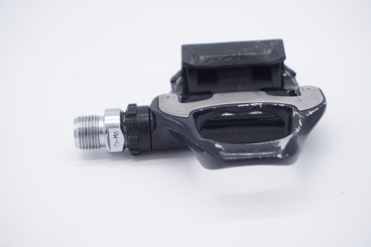 SHIMANO 「シマノ」 105 PD-5700 ペダル / 滋賀大津店