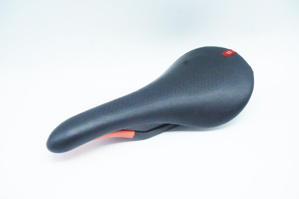 BONTRAGER「ボントレガー」 SERANO RXL サドル/ 京都西院店