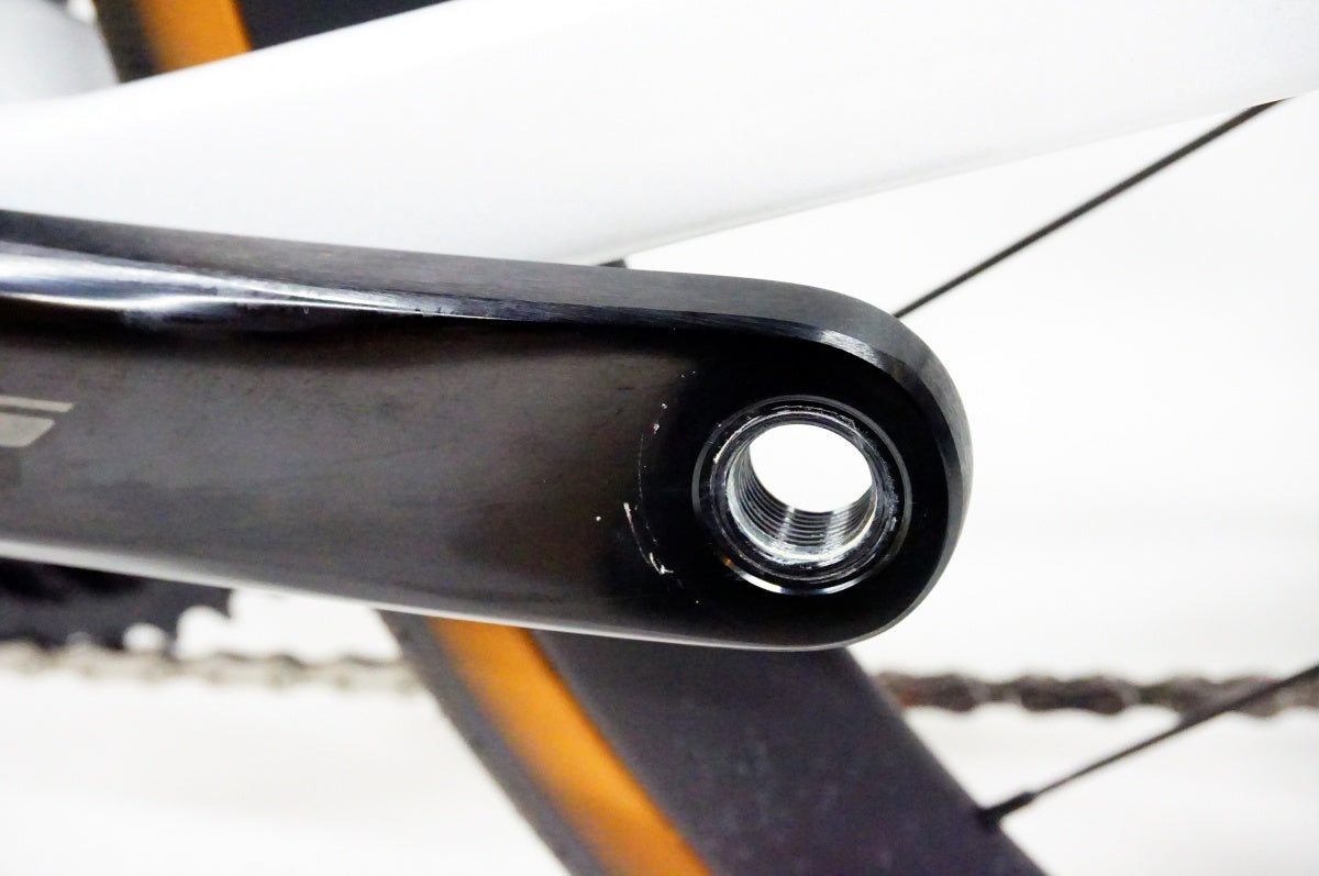 TREK 「トレック」 MADONE SL6 GEN 8 2025年モデル ロードバイク / 名古屋大須店