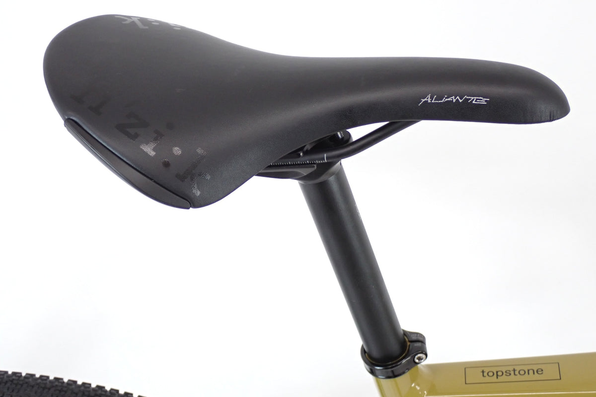 CANNONDALE 「キャノンデール」 TOPSTONE 2 GRX 2024年モデル グラベルロード / 伊勢崎店