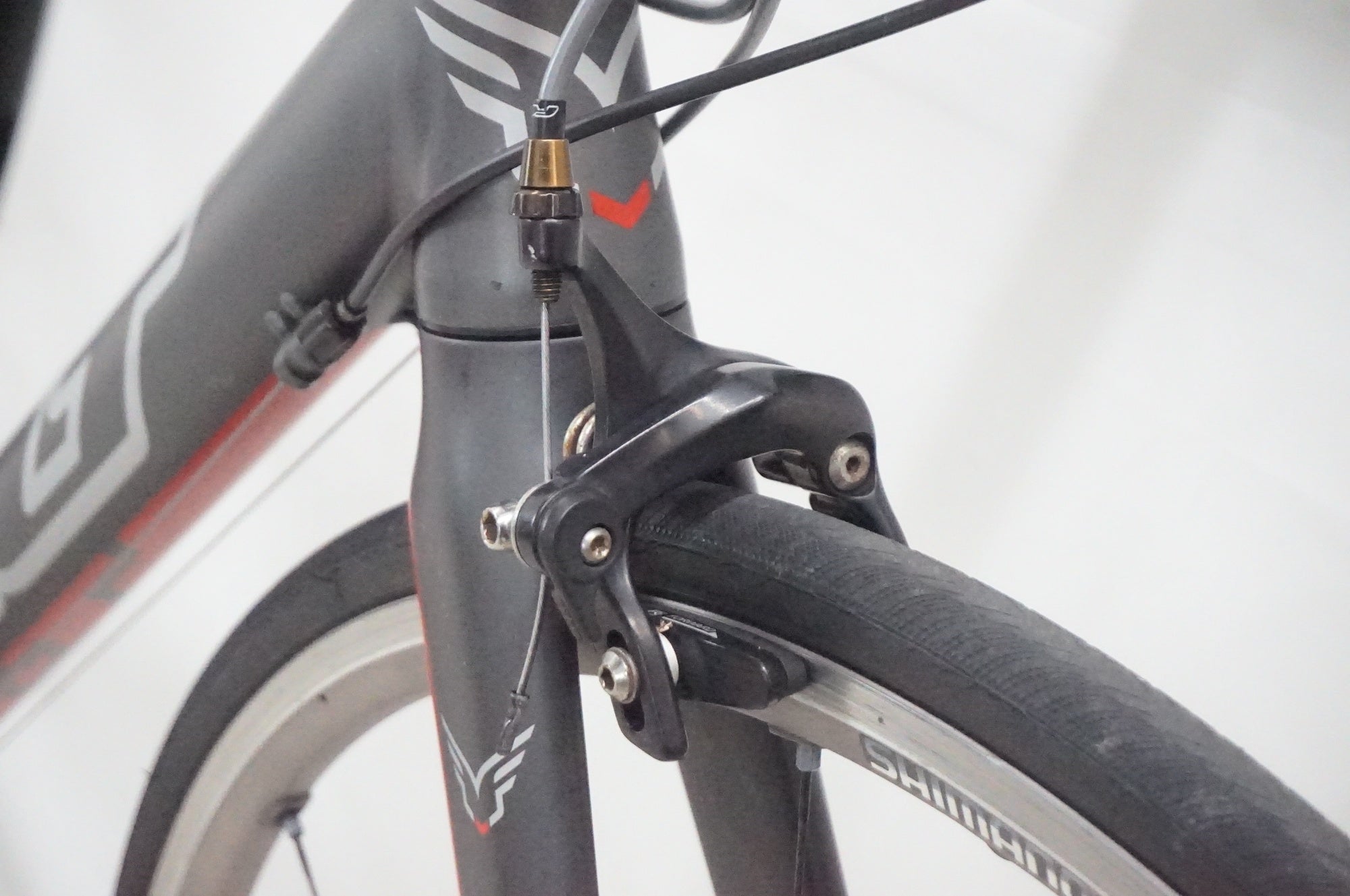 FELT 「フェルト」 F95 2017年モデル ロードバイク / 福岡店