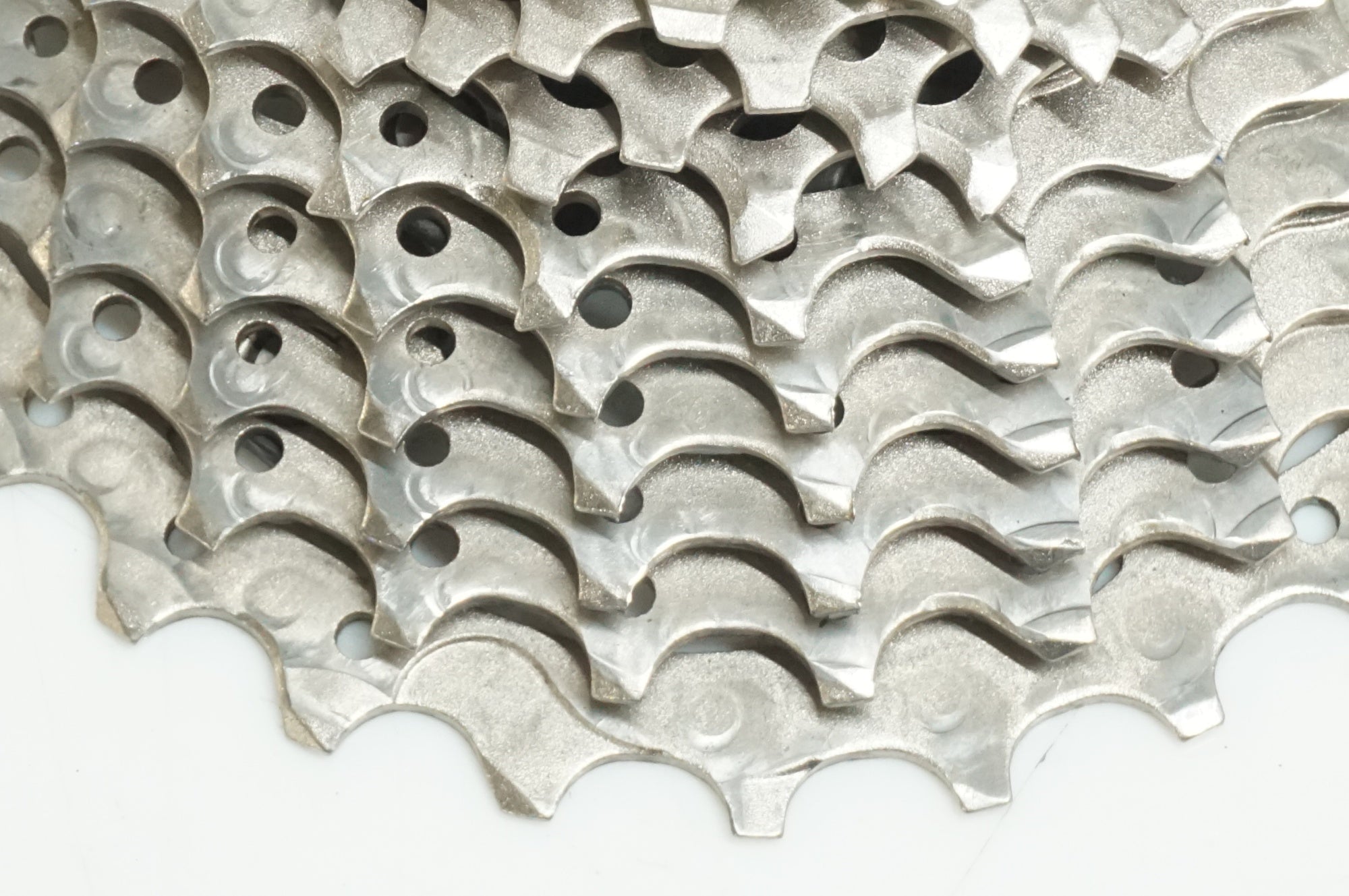 SHIMANO 「シマノ」 ULTEGRA CS-R8000 11-28T 244g スプロケット / 大宮店