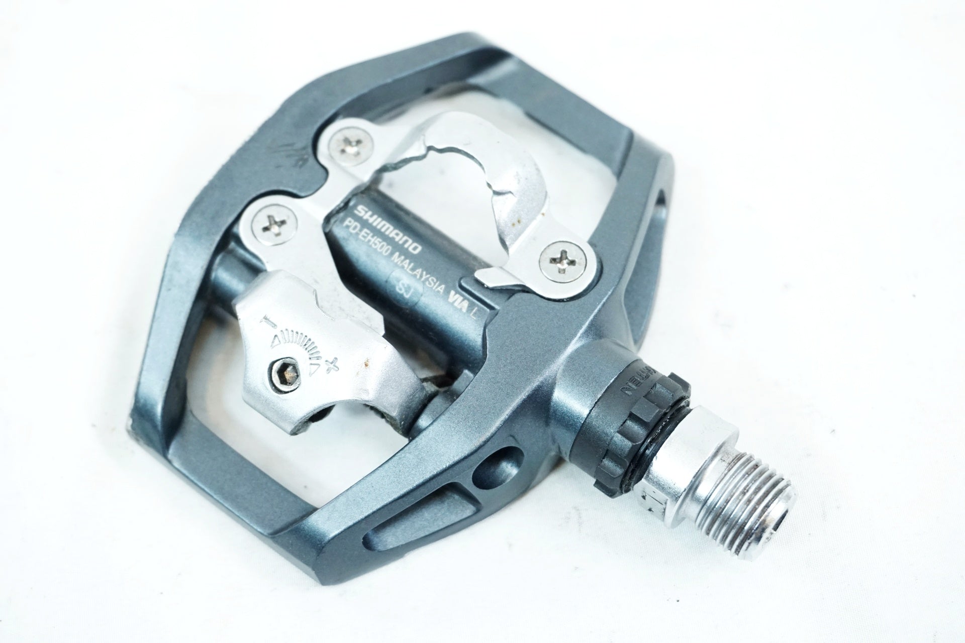 SHIMANO 「シマノ」 PD-EH500 ペダル / 有明ガーデン店