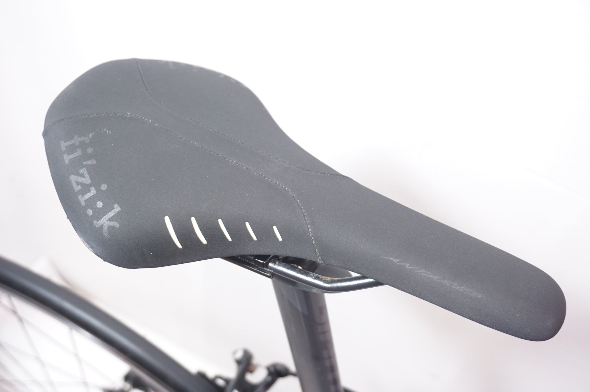 GIANT 「ジャイアント」 TCR ADVANCED 2 2016年モデル ロードバイク / 世田谷店