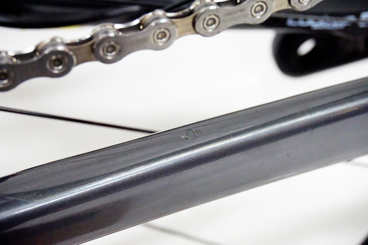 TREK 「トレック」 EMONDA SL6 DISC 2021年モデル ロードバイク / 名古屋大須店