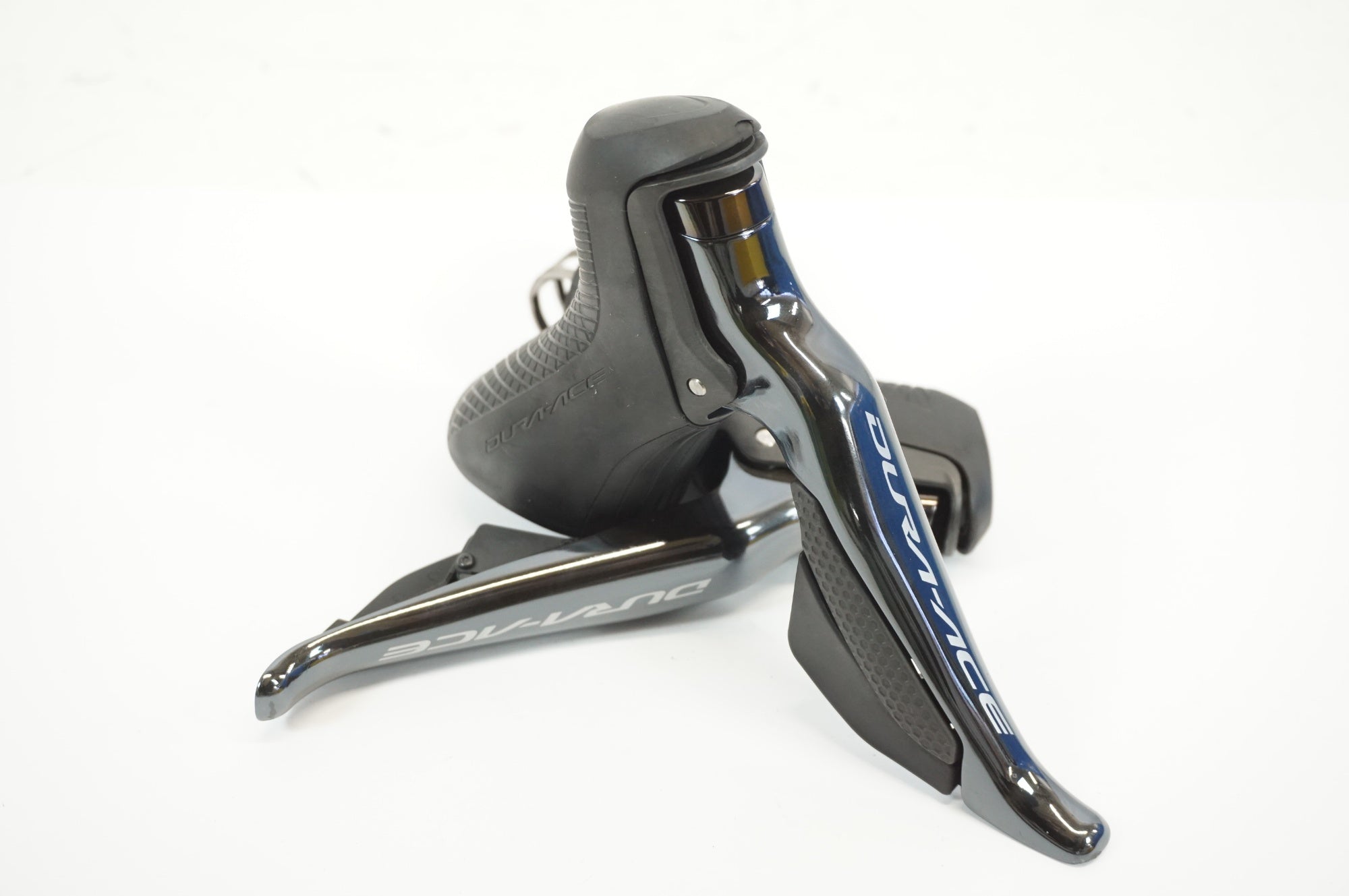 SHIMANO 「シマノ」 DURA-ACE Di2 ST-R9150 2x11s デュアルコントロールレバー / 宇都宮店