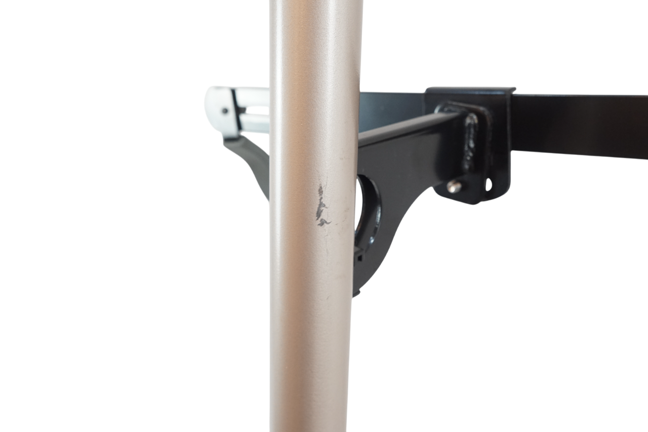 MINOURA 「ミノウラ」 ディスプレイスタンド / バイチャリ浦和ベース