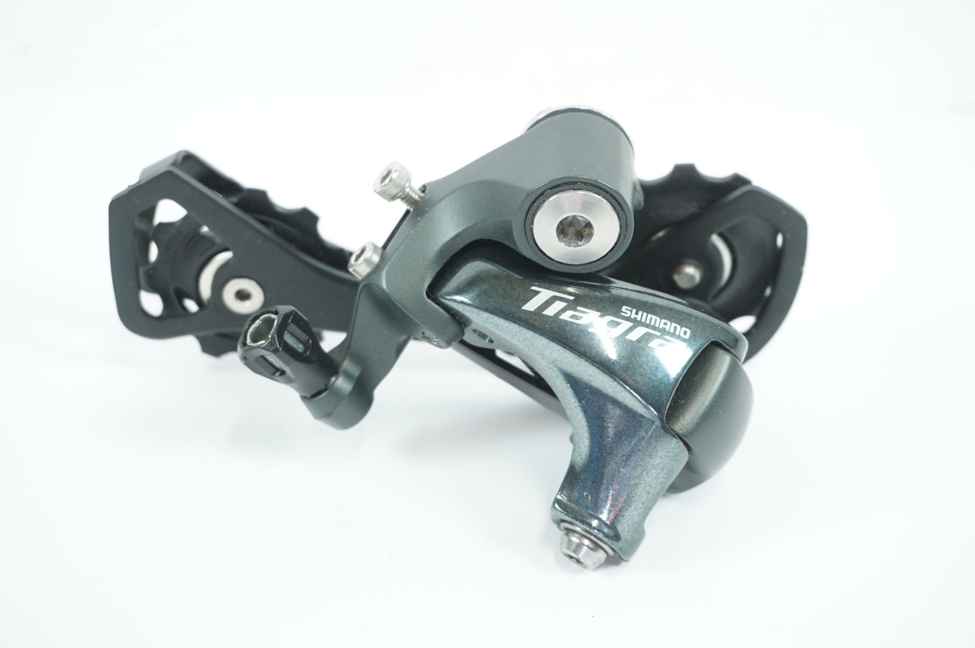 SHIMANO 「シマノ」 TIAGRA RD-4700 GS リアディレイラー / 宇都宮店