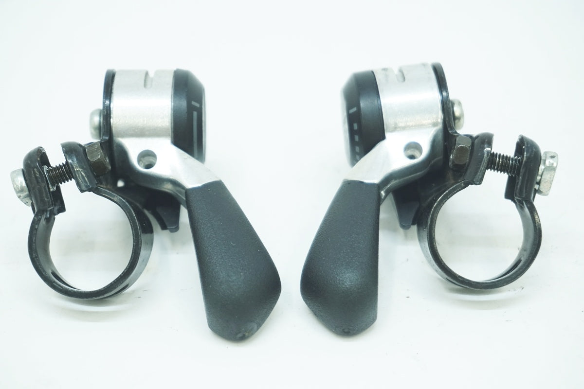 SHIMANO 「シマノ」 SL-MS55 シフトレバー / 大阪美原北インター店