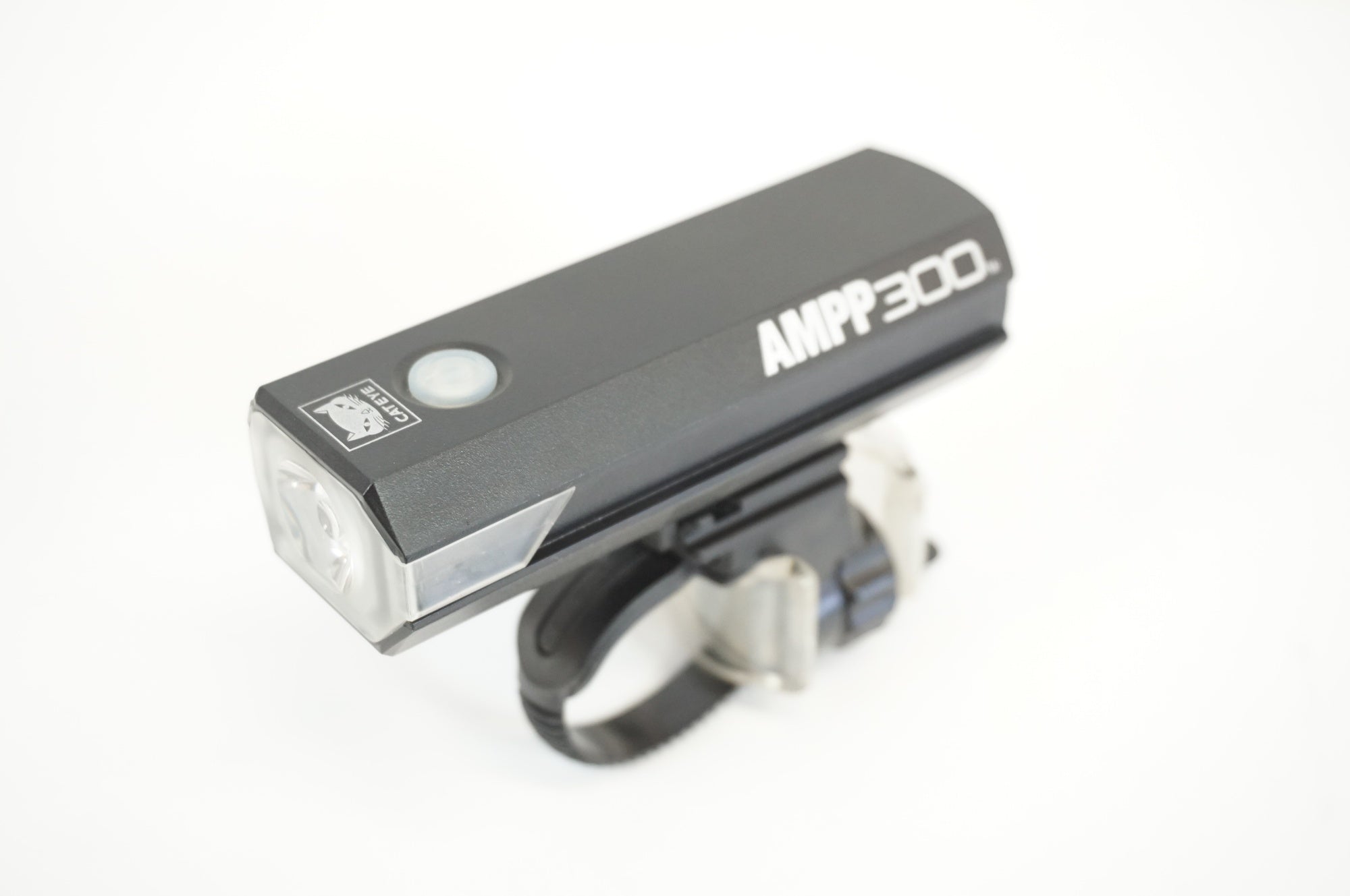 CATEYE 「キャットアイ」 AMPP300 HL-EL083RC フロントライト / 宇都宮店