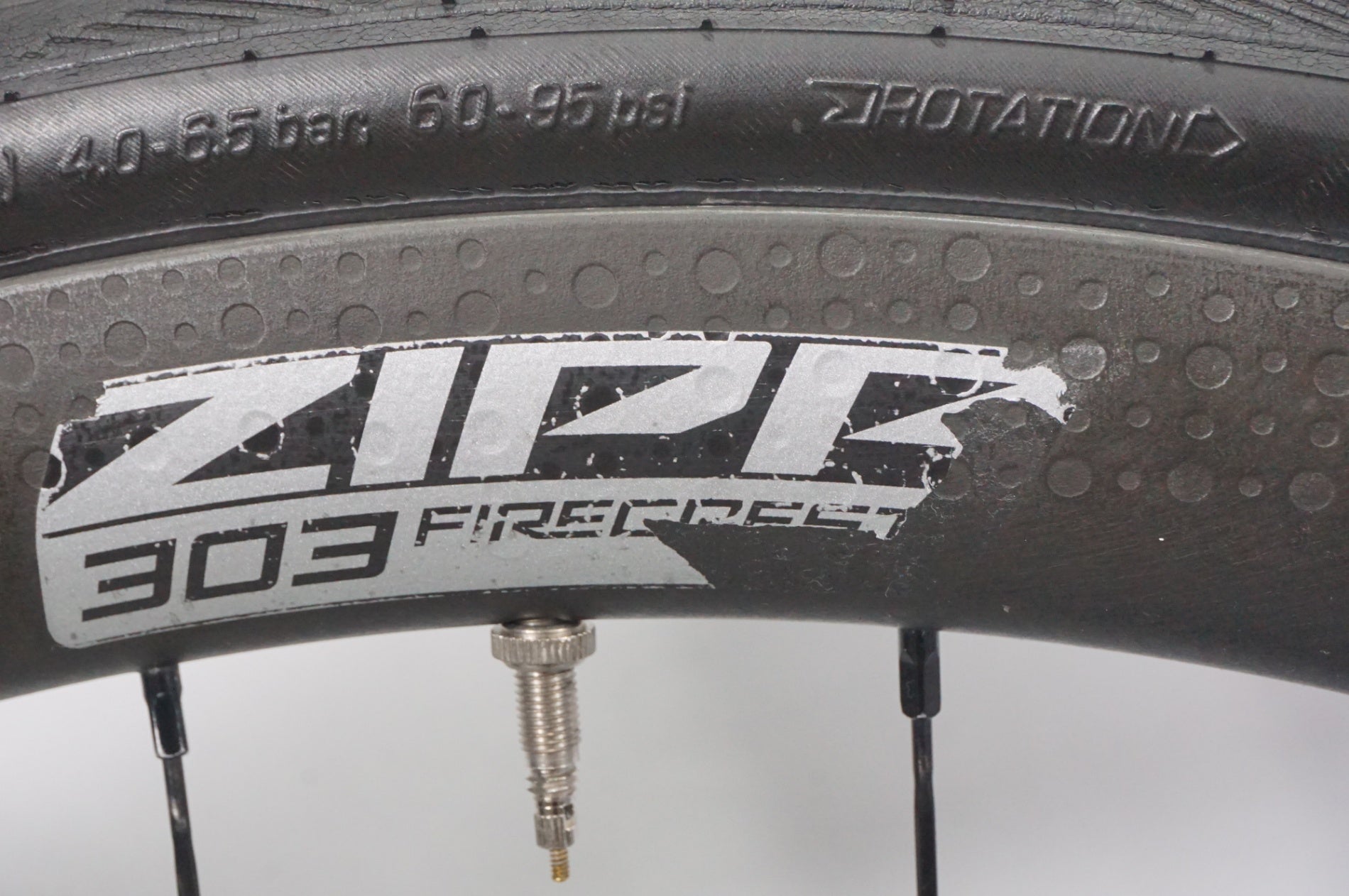 CANYON 「キャニオン」 ULTIMATE CF SL 8 AXS MOVISTAR 2023年モデル ロードバイク / AKIBA店