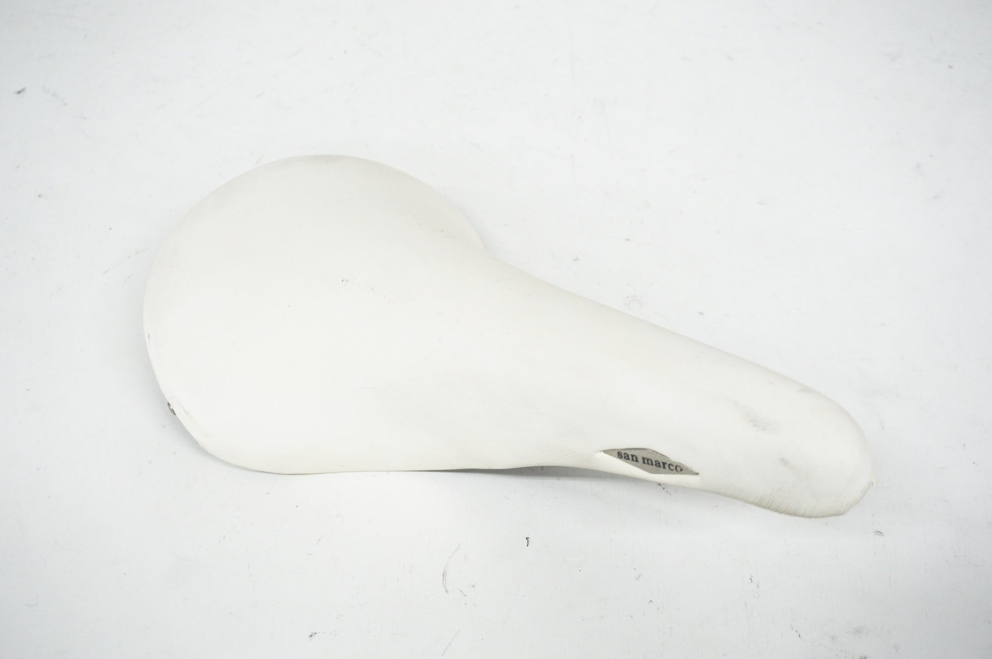 Amazon | selle sanmarco(セラ サンマルコ) ロールス ホワイト