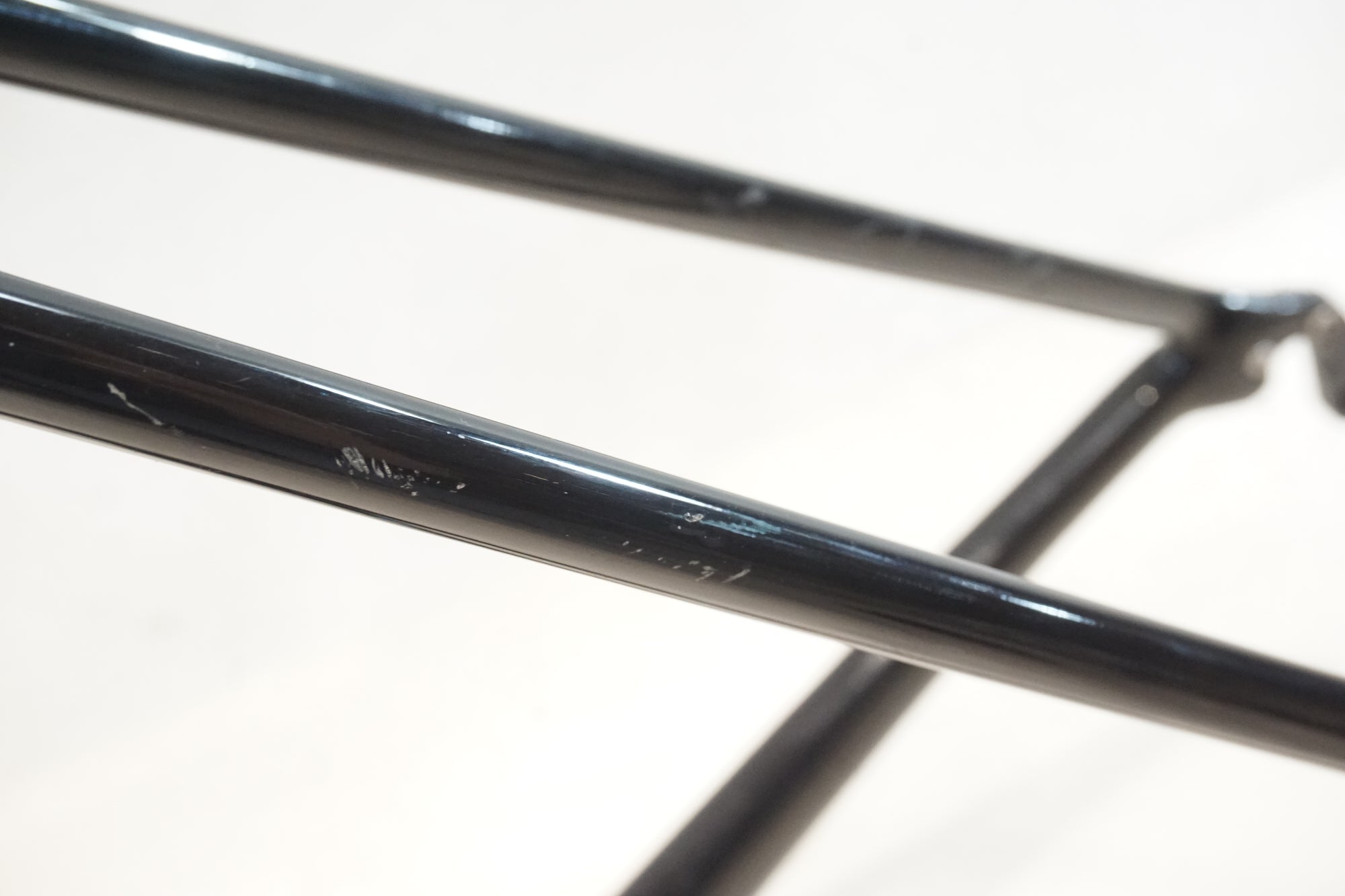 CERVELO 「サーベロ」 S2 2014年モデル フレームセット / 横浜戸塚店