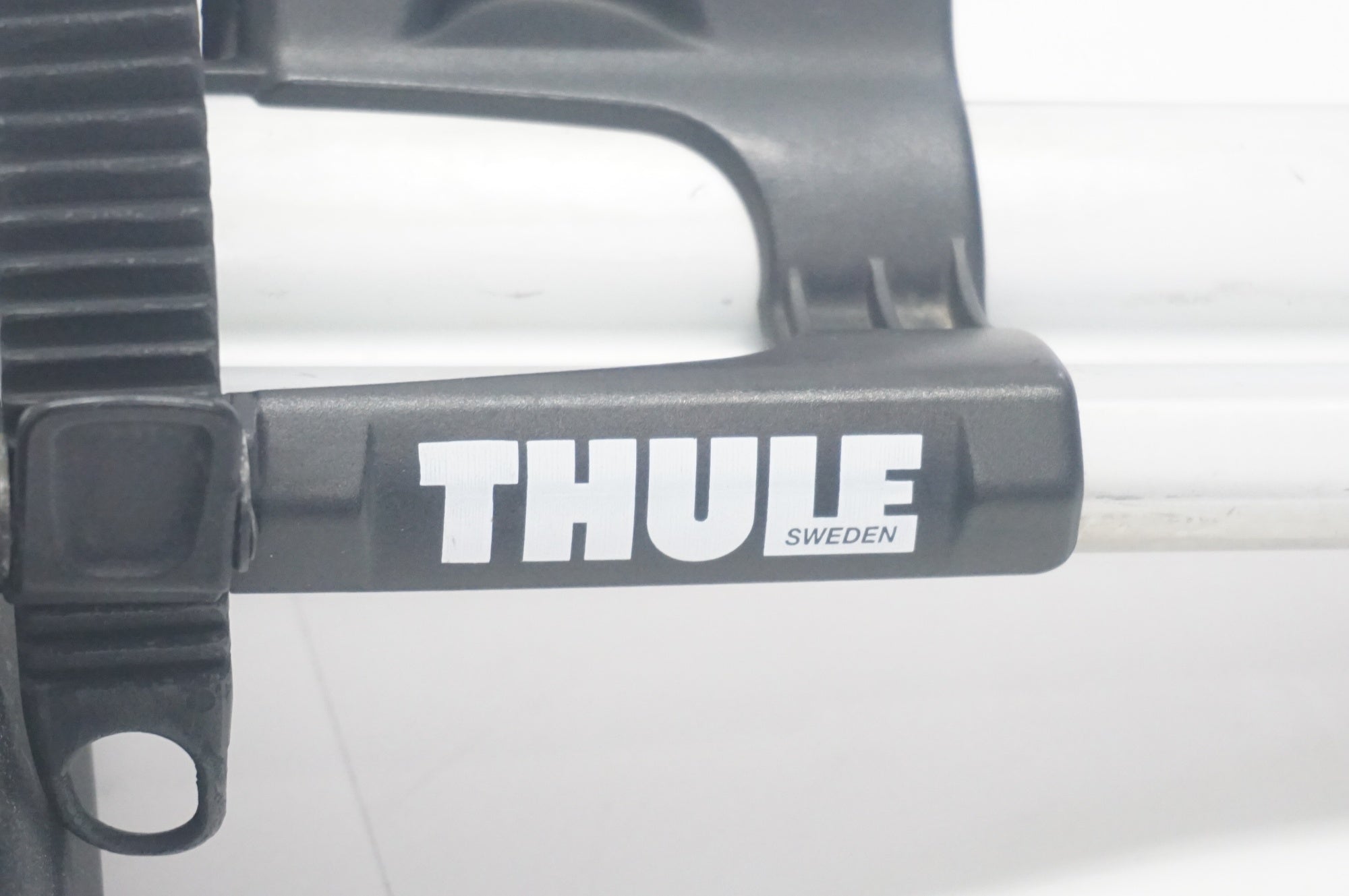 THULE 「スーリー」 PRORIDE591 サイクルキャリア / 福岡店