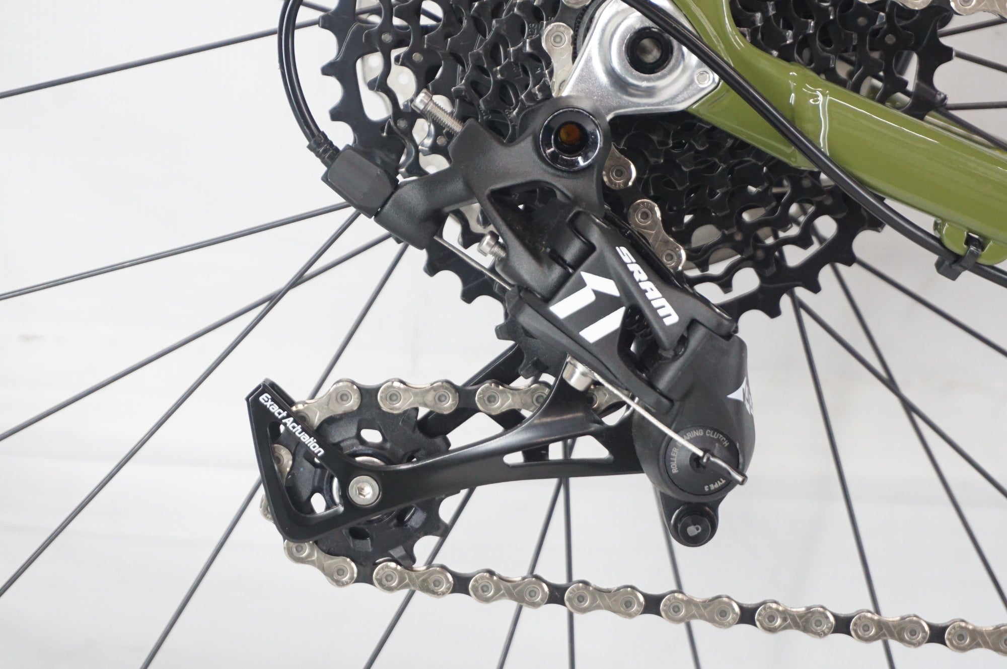 ROCKY MOUNTAIN 「ロッキーマウンテン」 SOLO 30 2023年モデル グラベルロード / 阪急塚口店