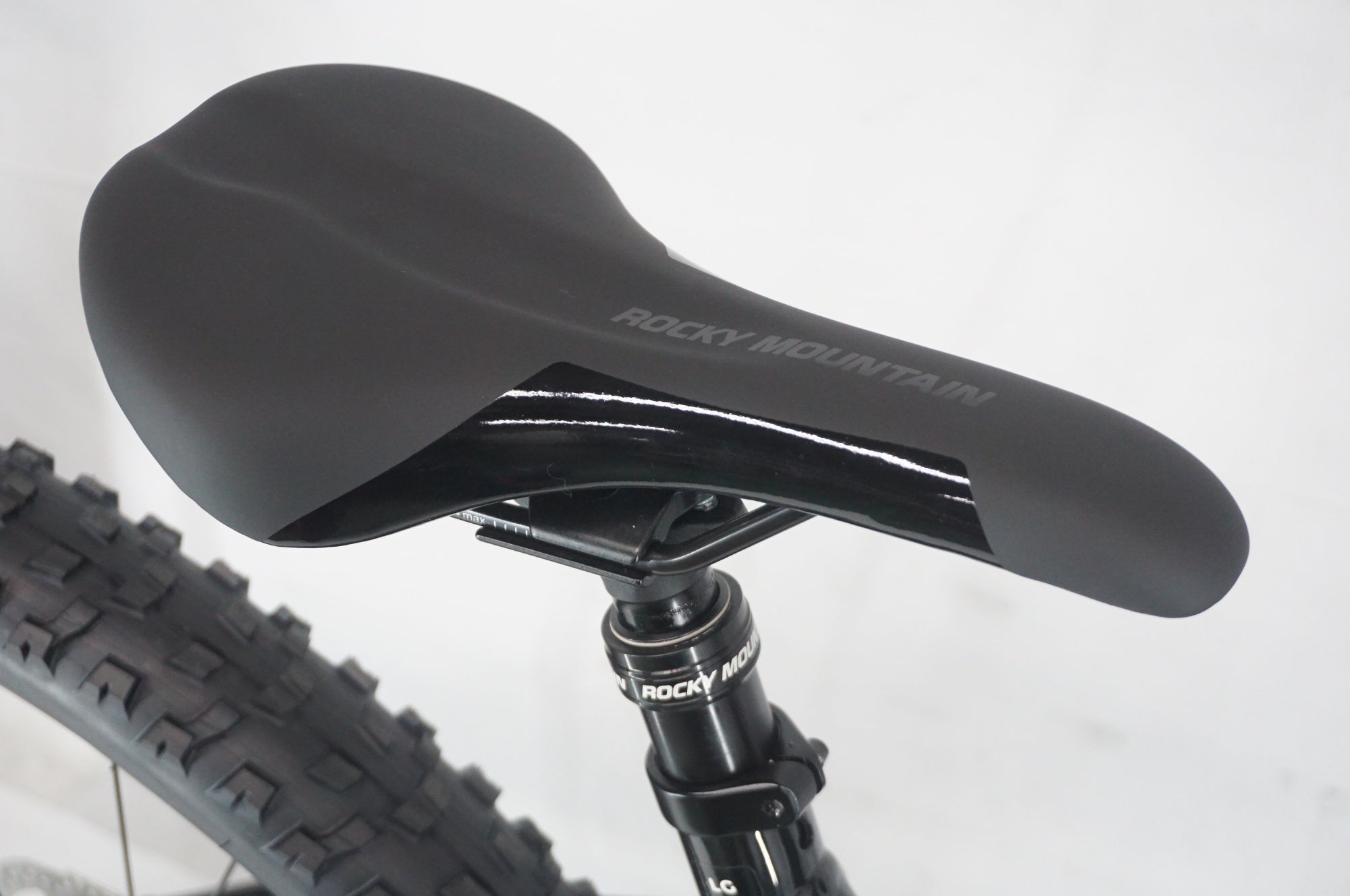 ROCKY MOUNTAIN 「ロッキーマウンテン」 GROWLER 20 2023年モデル マウンテンバイク / 阪急塚口店