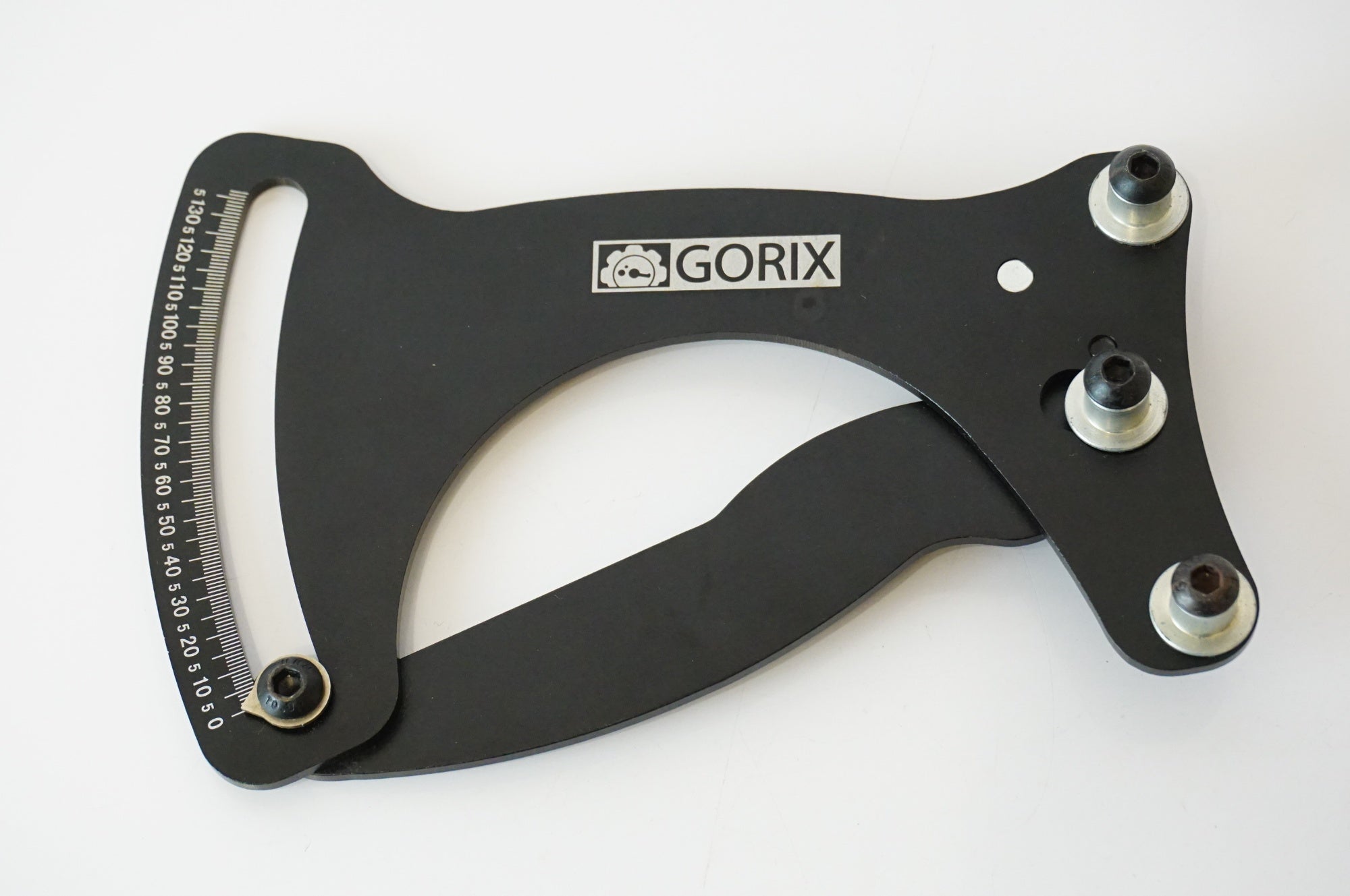 GORIX 「ゴリックス」 スポークテンションメーター / 浜松店