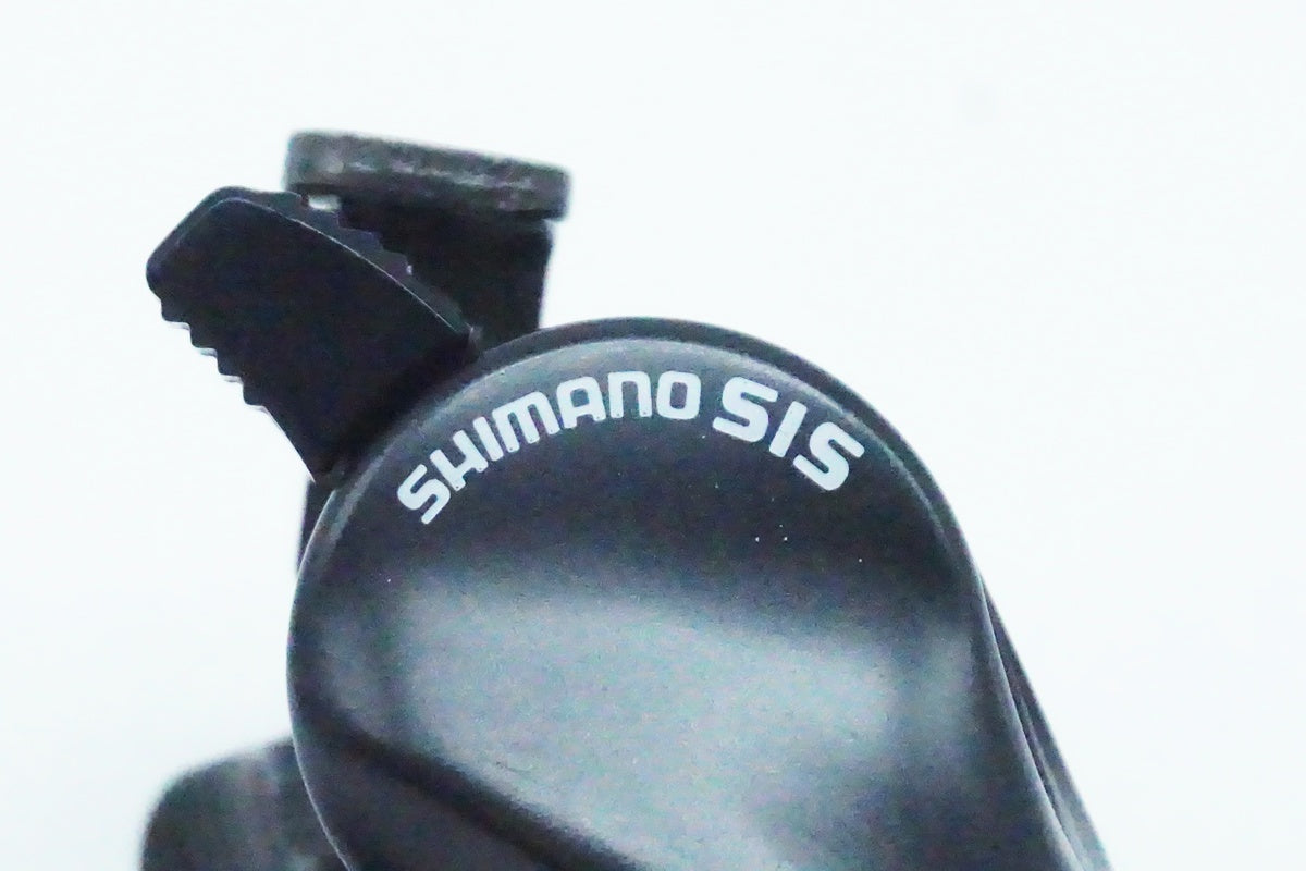 SHIMANO「シマノ」 SL-M350 シフトレバー/ 京都西院店