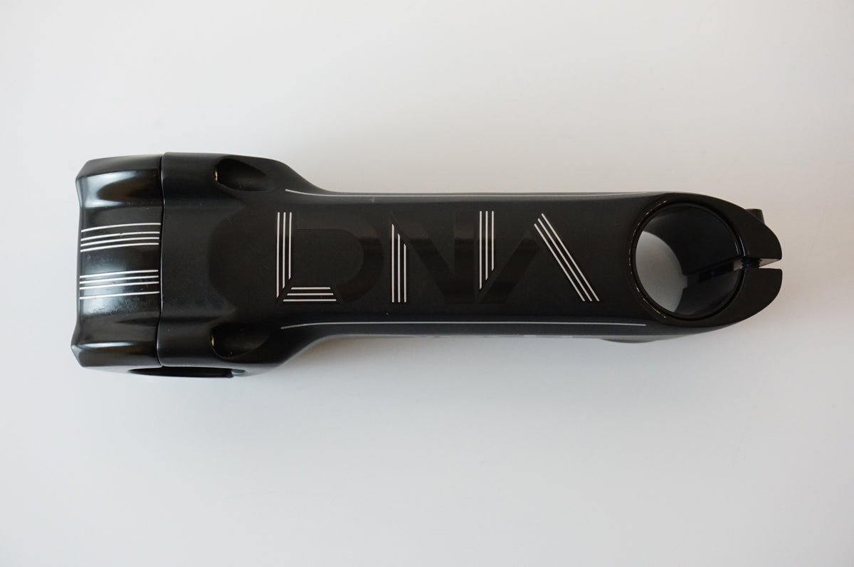DEDA 「デダ」 VINCI φ31.7 130mm ステム / 浜松店