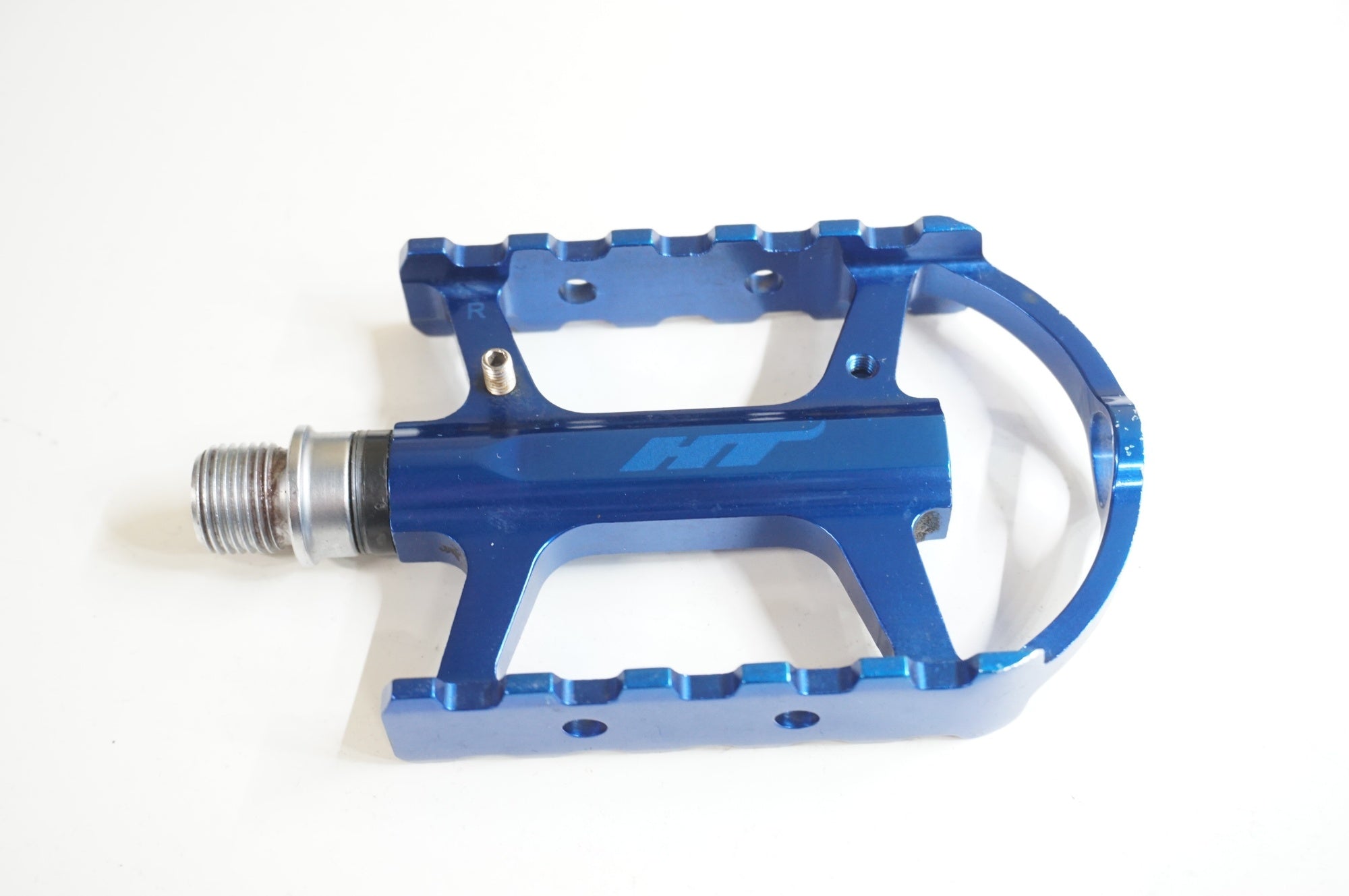 HT 「エイチティー」 ペダル / 大宮店