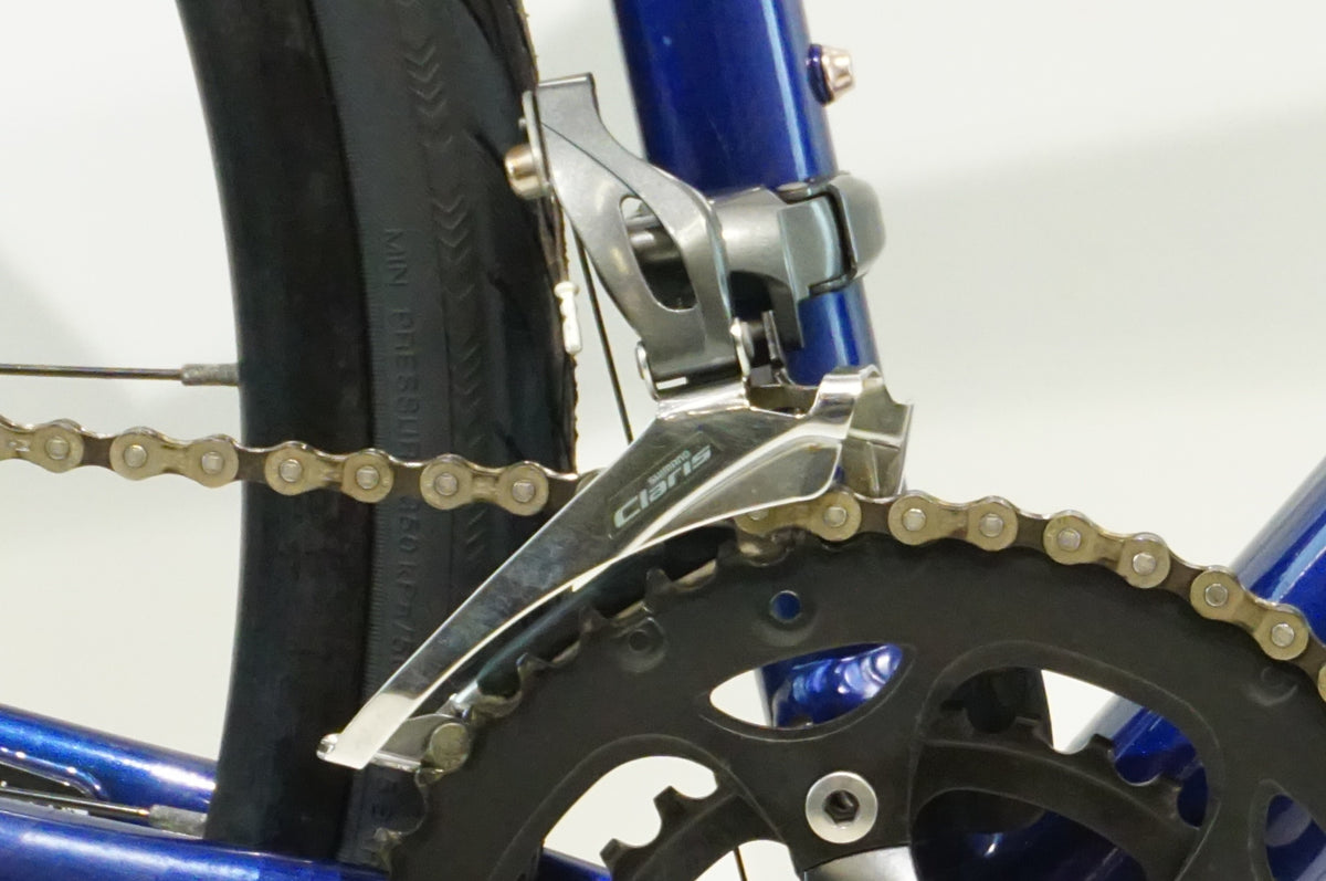 TREK 「トレック」 DOMANE AL 2 2021-2022年モデル ロードバイク / 浜松店