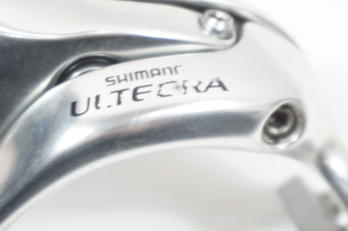SHIMANO 「シマノ」 ULTEGRA BR-6600 キャリパーブレーキセット / 世田谷店