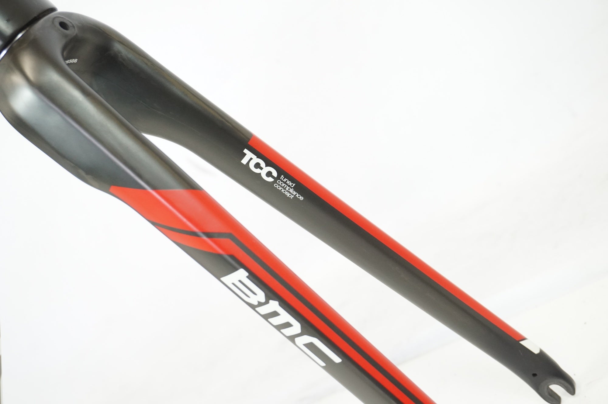 BMC 「ビーエムシー」 TEAMMACHINE SLR01 2014年モデル フレームセット / 宇都宮店