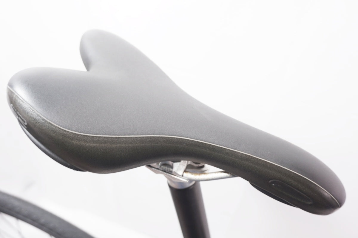 CANNONDALE 「キャノンデール」 BADBOY ULTRA DISC 2007年頃 クロスバイク / バイチャリ世田谷店