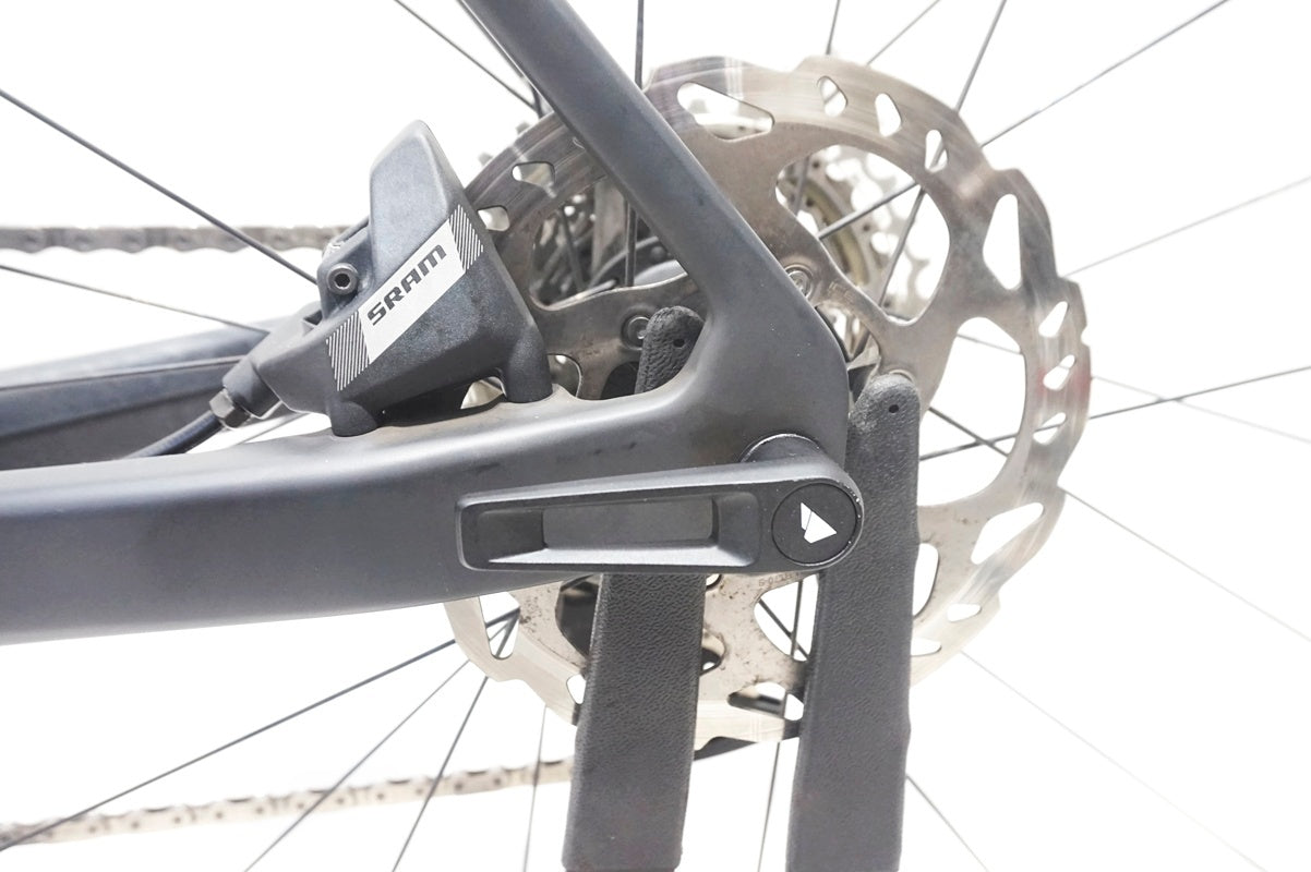 CANYON 「キャニオン」 ENDURACE CF7 eTAP 2022年モデル ロードバイク / 大阪門真店