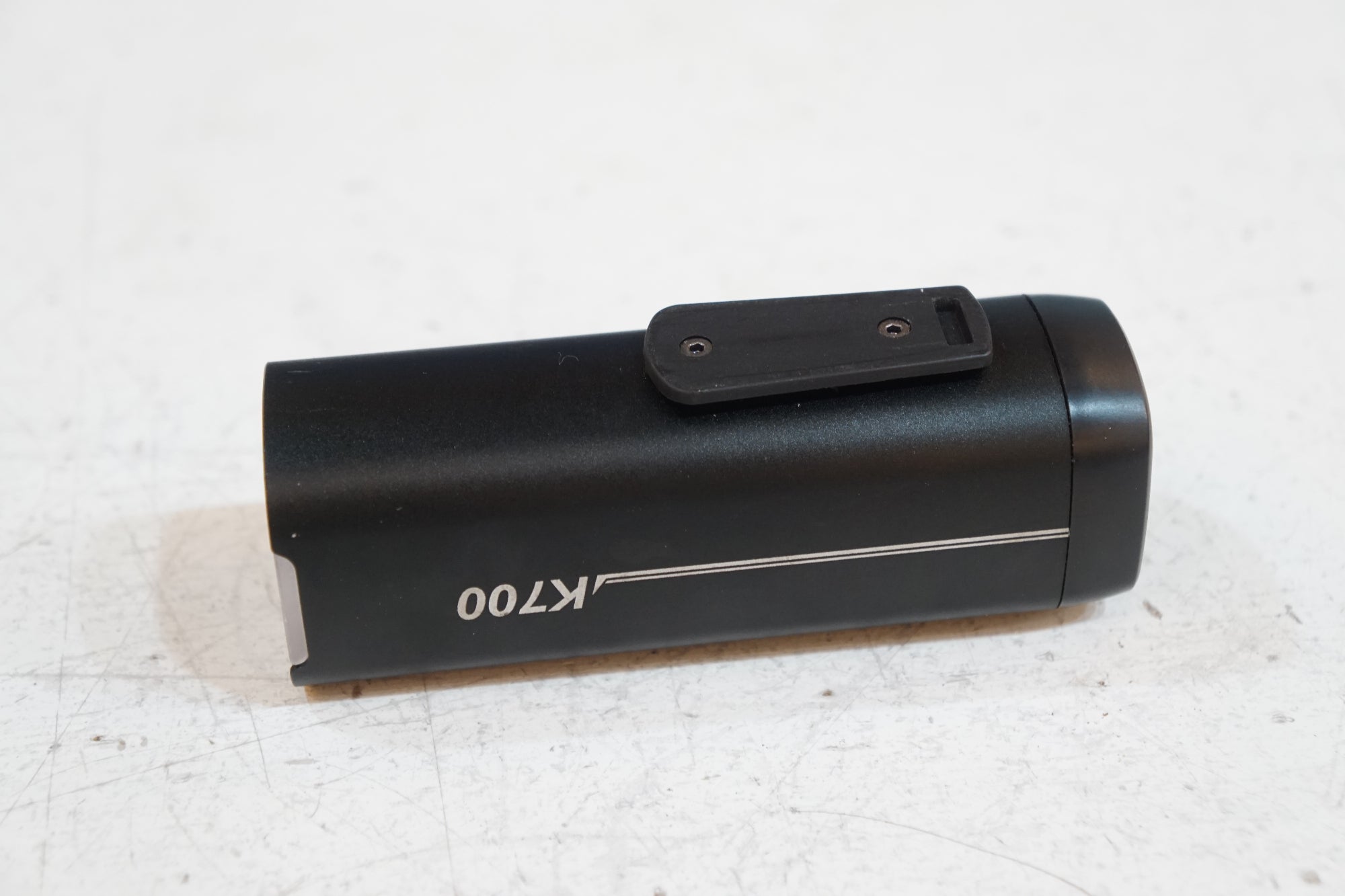 RAVEMAN 「レイブメン」 K700 フロントライト / バイチャリ浦和ベース