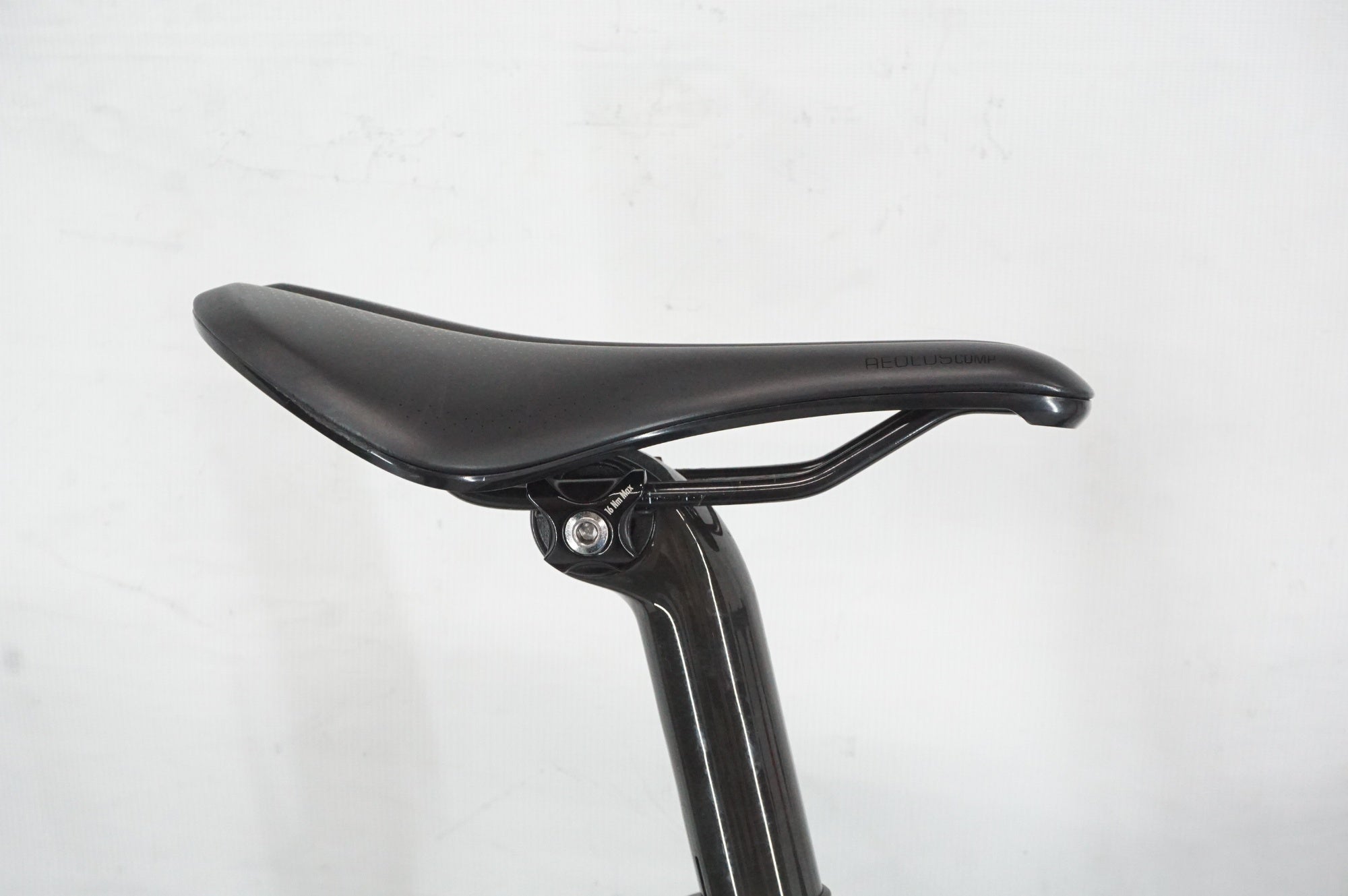 TREK 「トレック」 EMONDA SL5 DISC 2022年モデル ロードバイク / 阪急塚口店