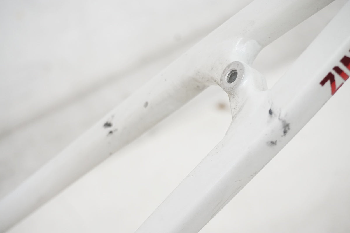 COLNAGO 「コルナゴ」 A2R 2020年モデル フレームセット / 大阪美原北インター店