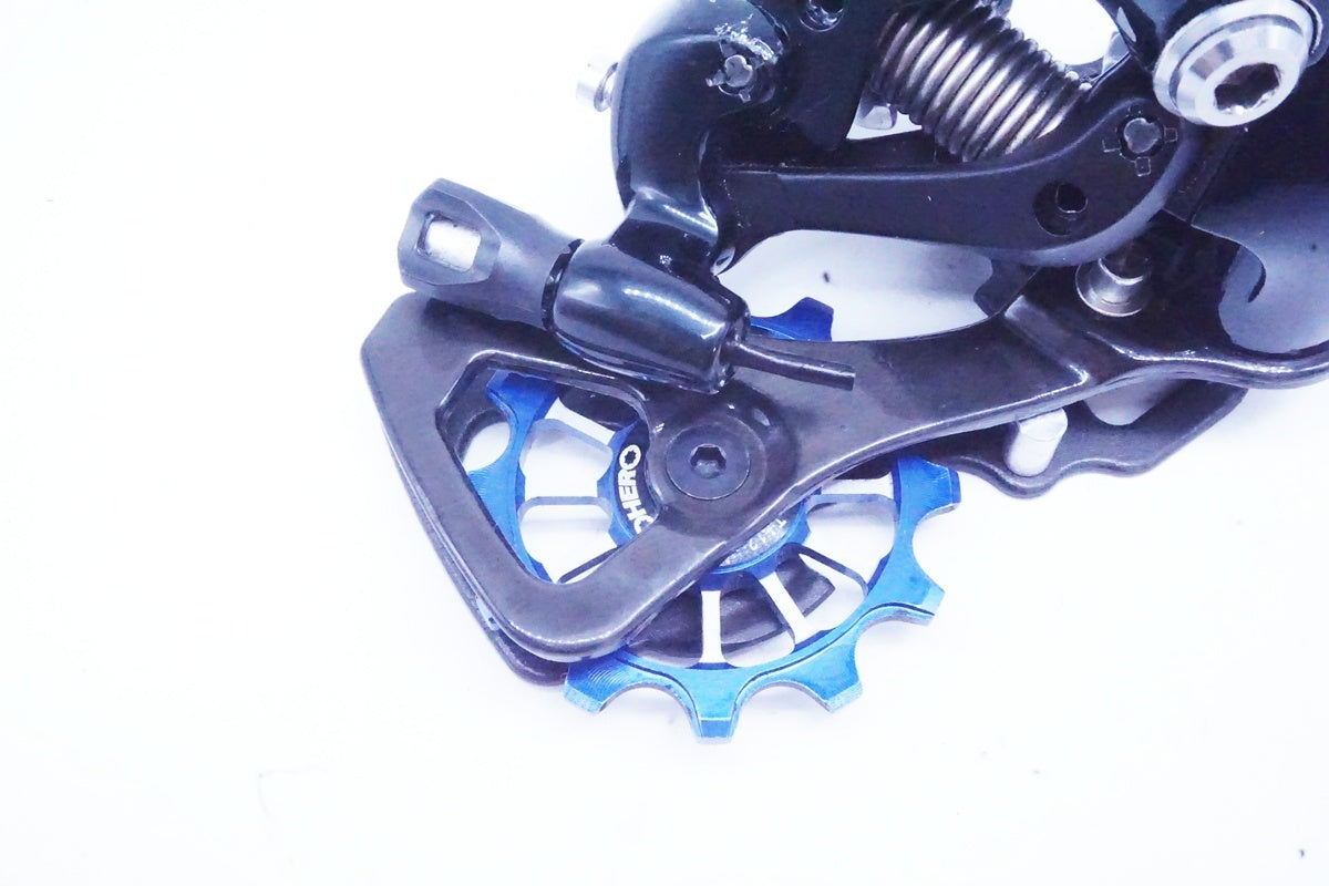 SHIMANO「シマノ」 DURA-ACE RD-9000 リアディレイラー/ 京都西院店