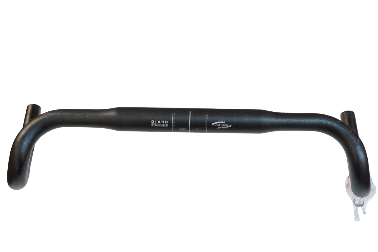 ドロップ - ハンドル - パーツ ｜ バイチャリ公式オンラインショップ